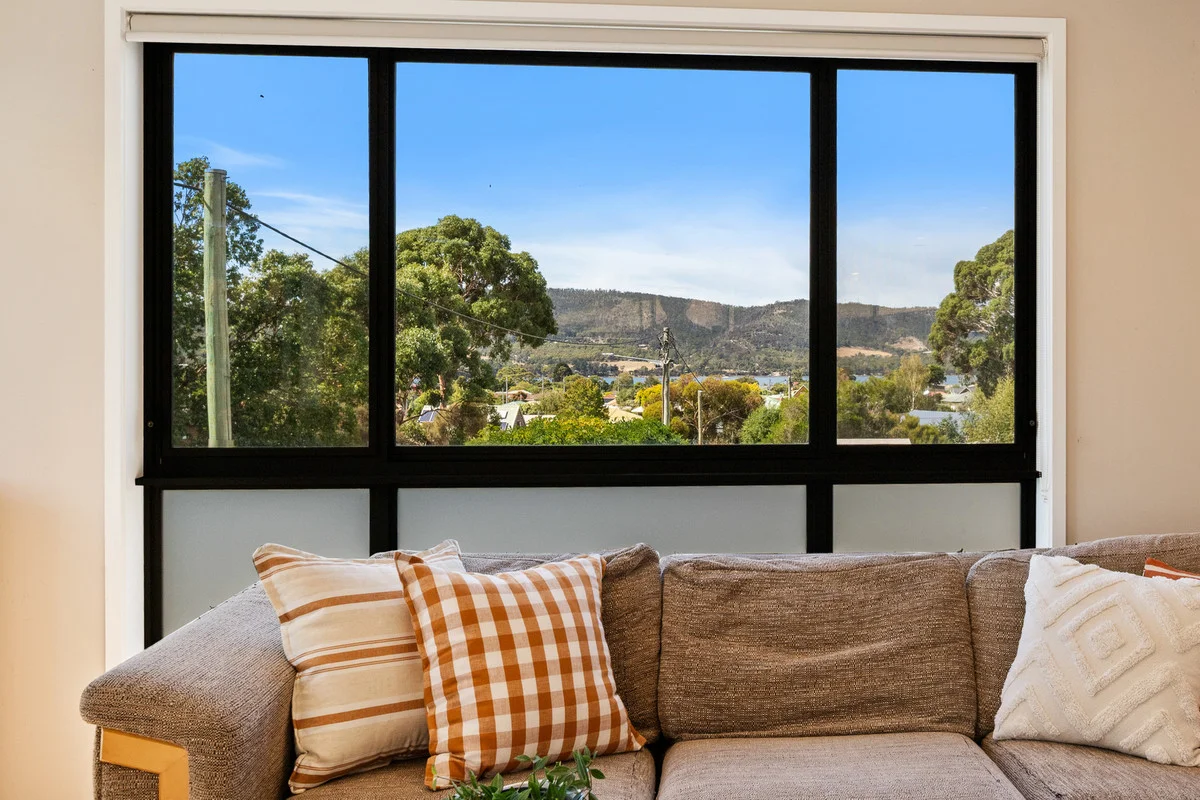 Additional image 7 of 4 Wyburton Place, Margate TAS 7054