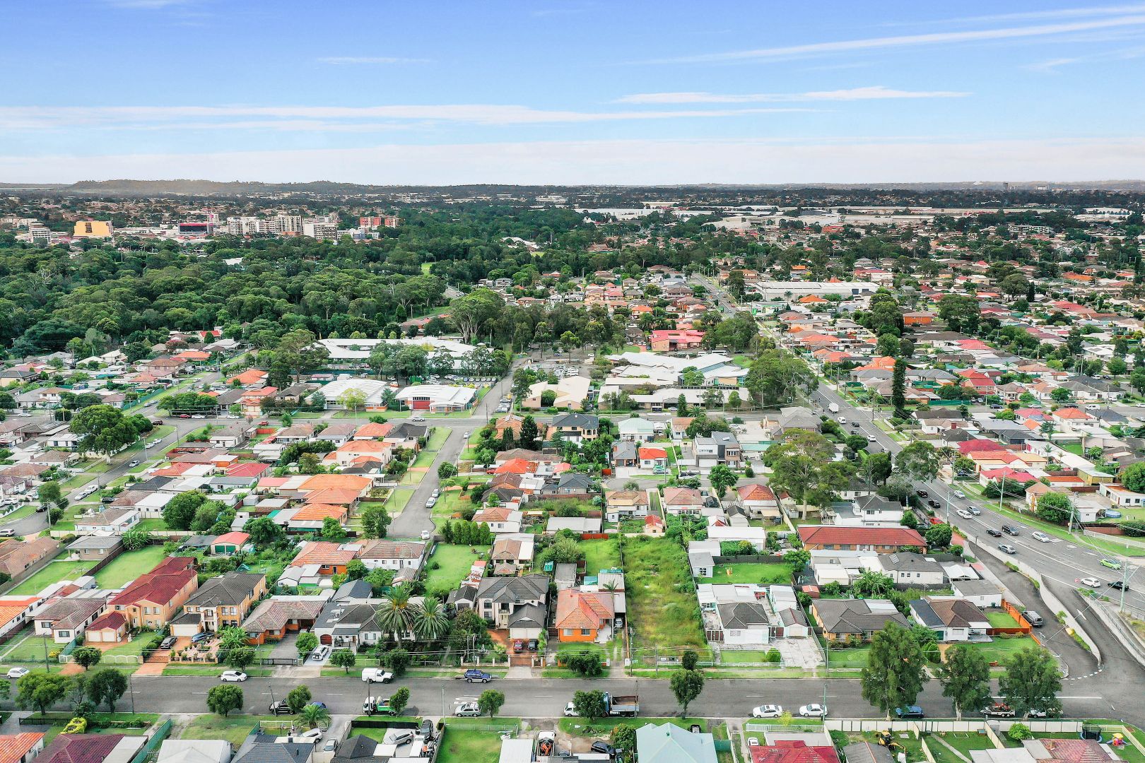 Carramar NSW 2163, Image 2