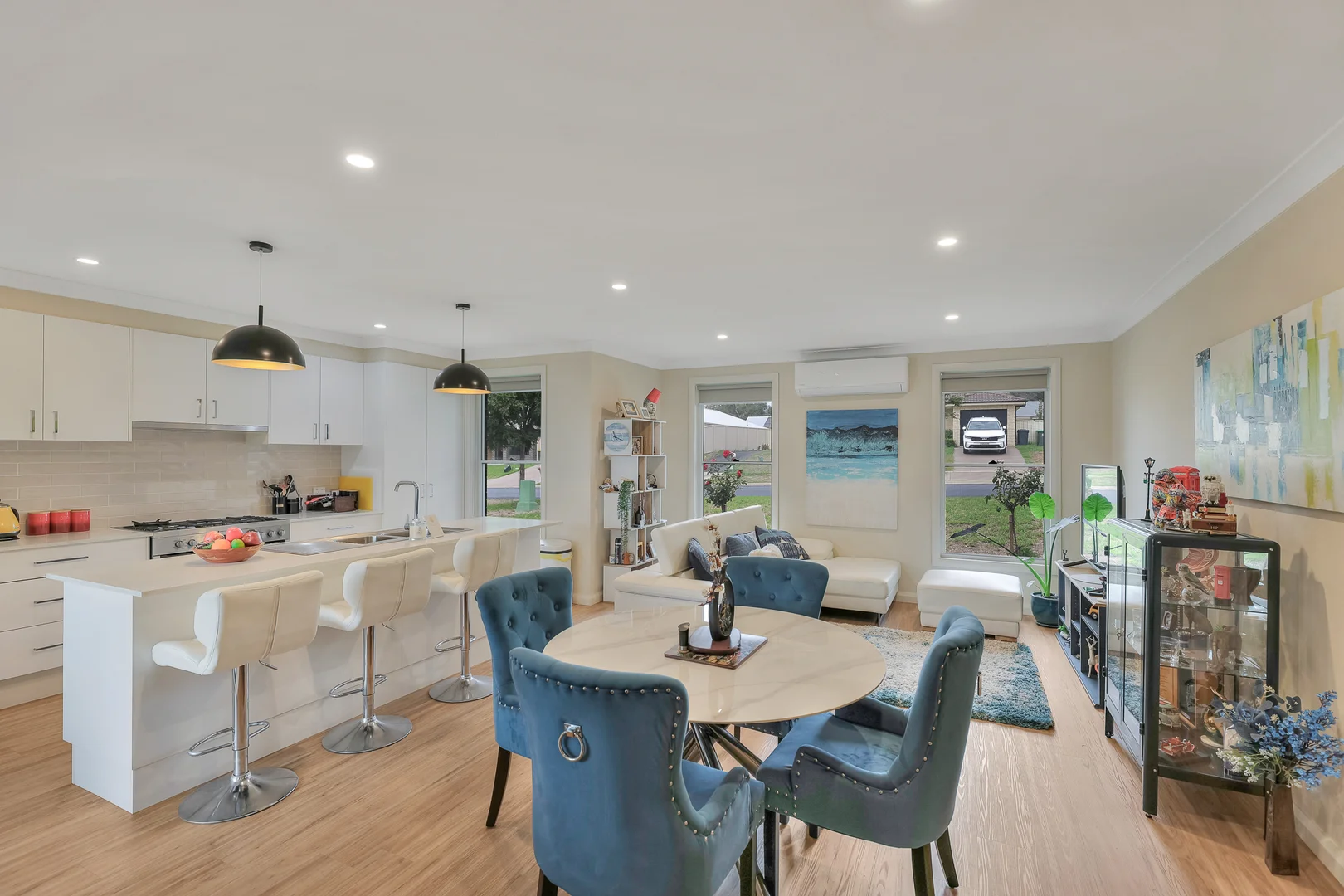 Additional image 6 of 62 Bellevue Road, Mudgee NSW 2850