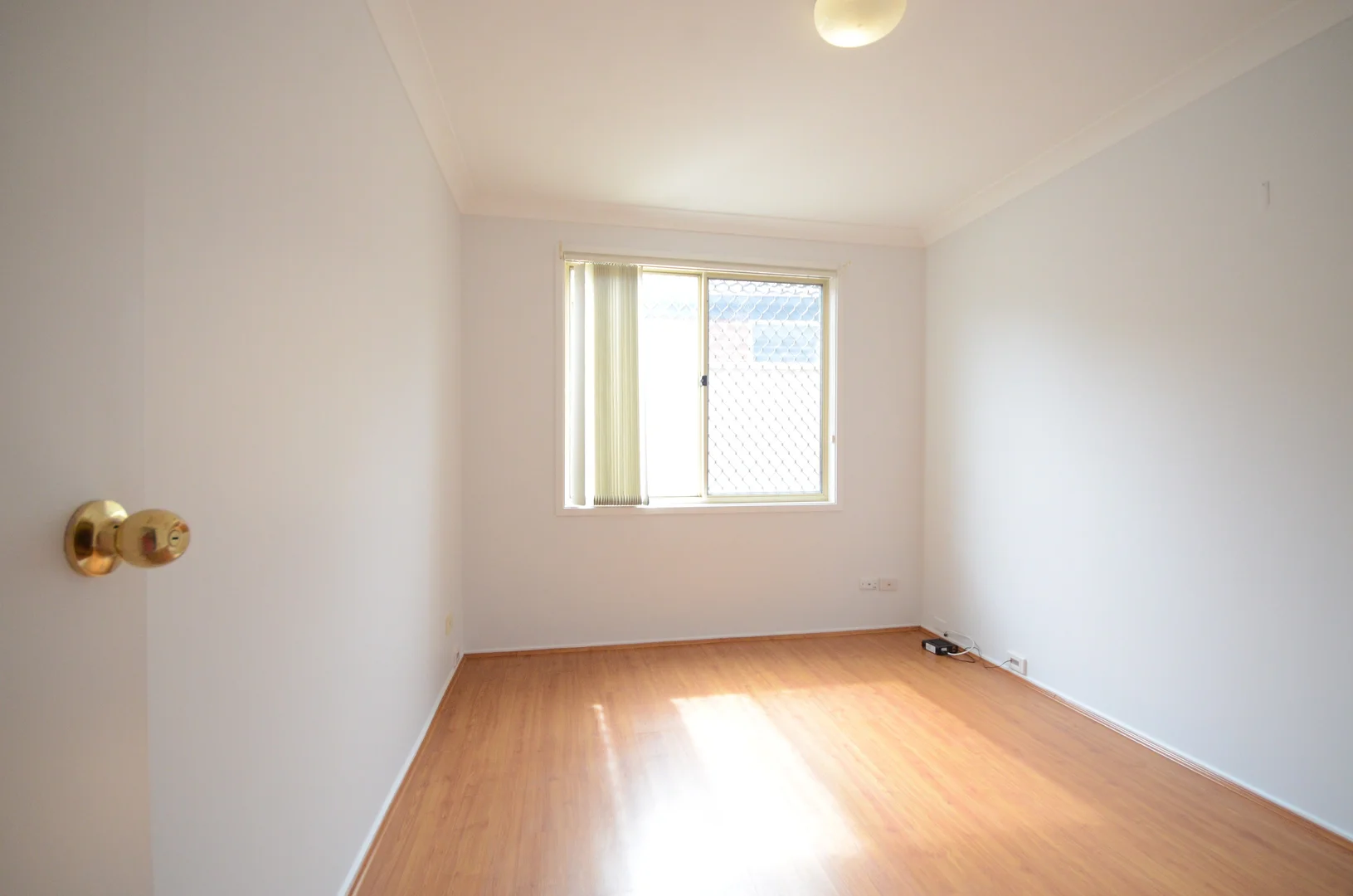 Additional image 9 of 1/31 Lower Mount Street, Wentworthville NSW 2145