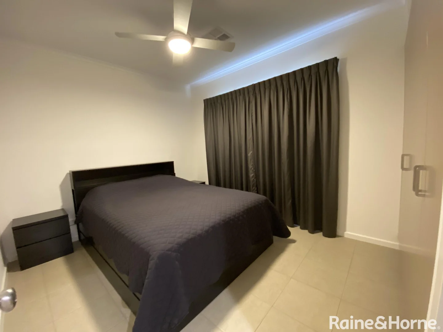 Additional image 7 of House B/437 Germantown Road, Two Wells SA 5501