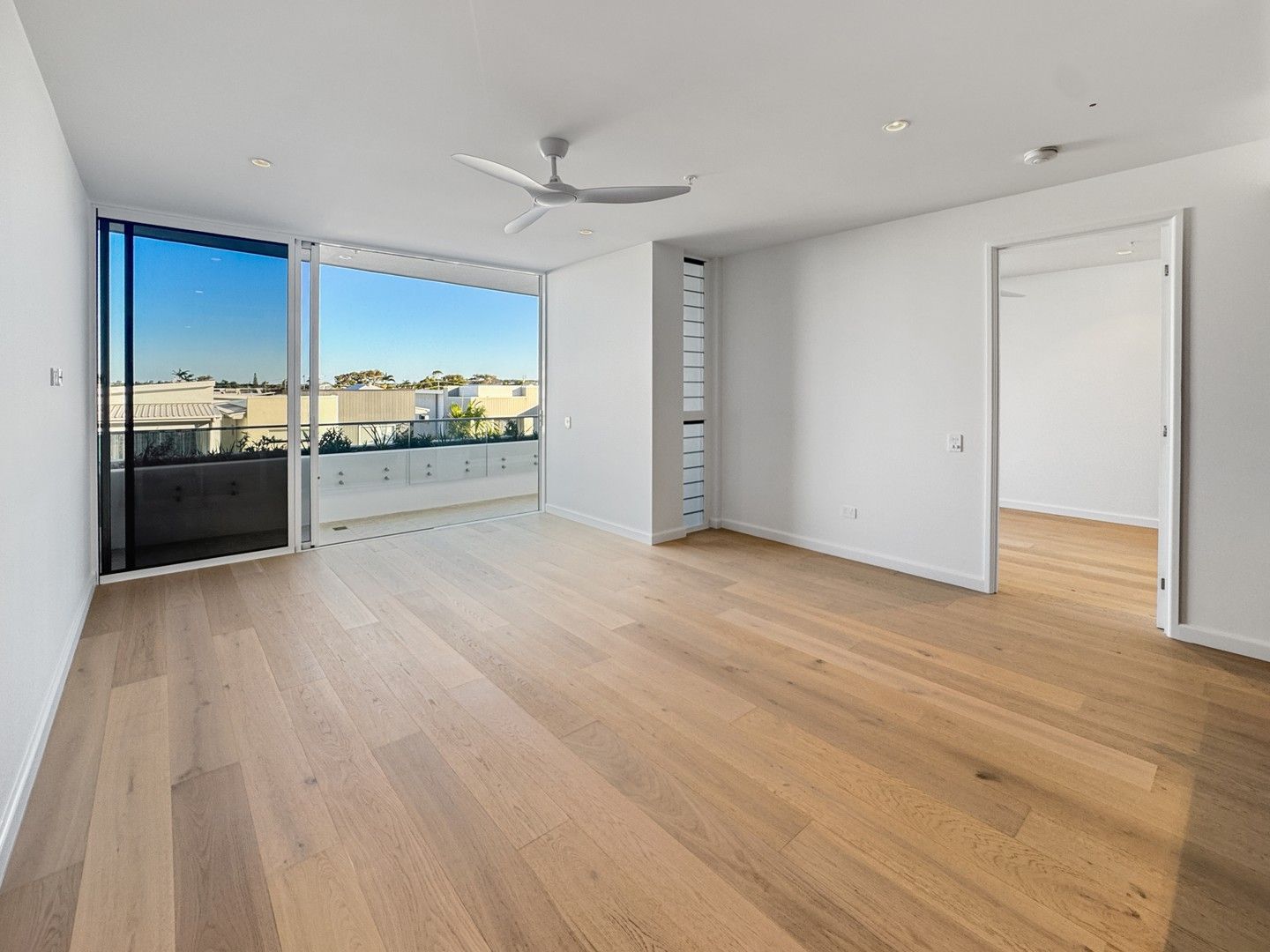 2 bedrooms Apartment / Unit / Flat in 309/25 Kombi Street BOKARINA QLD, 4575