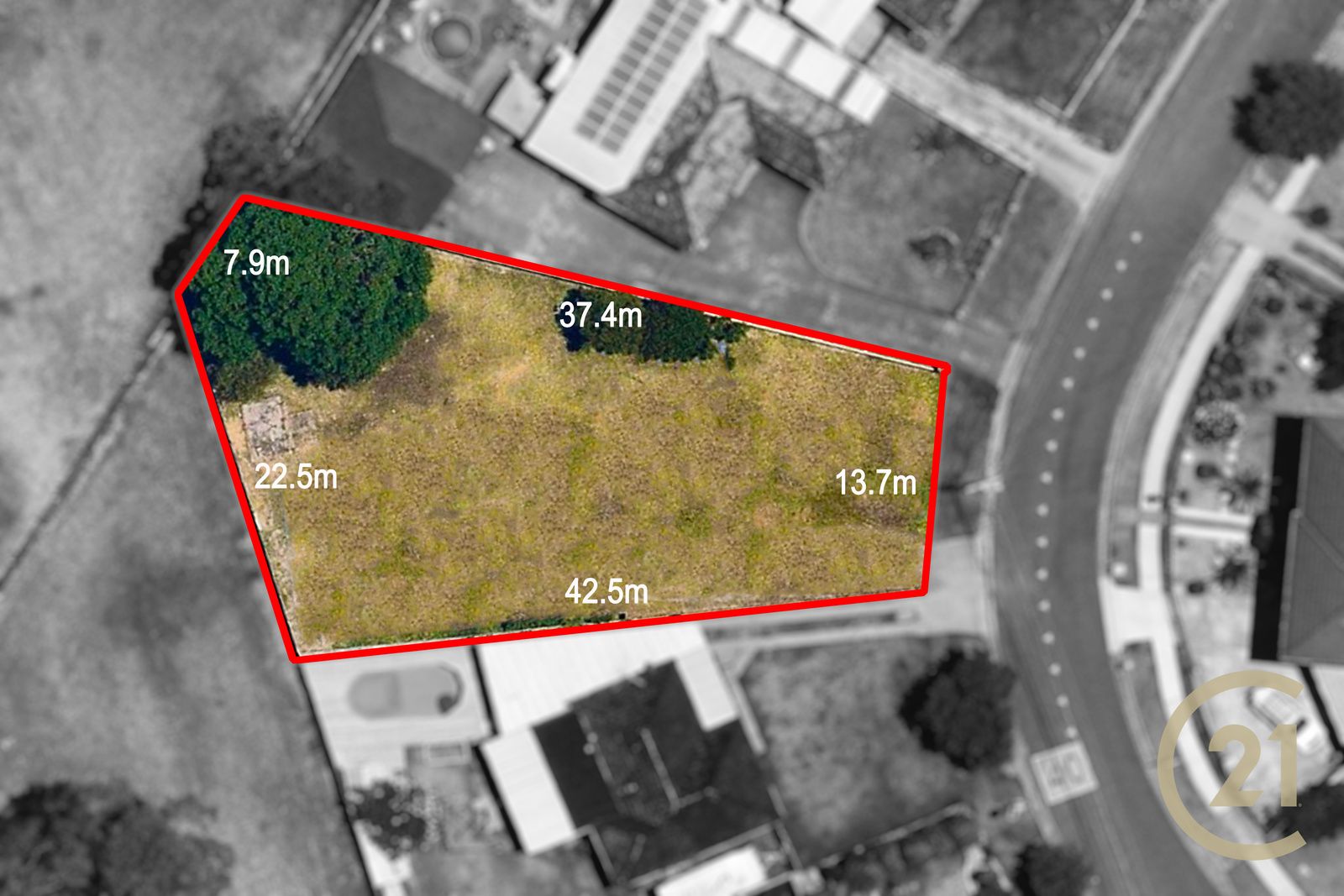 34 Stanwell Crescent, Ashcroft NSW 2168, Image 0