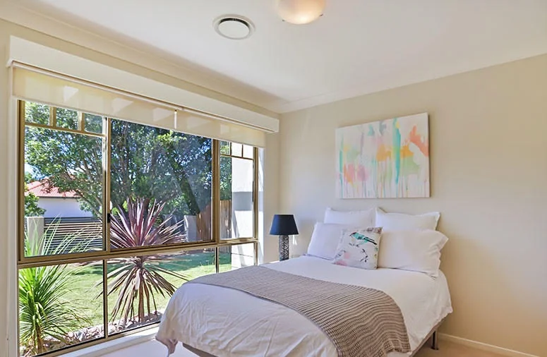 Additional image 9 of 8 Parklane Place, Bulimba QLD 4171