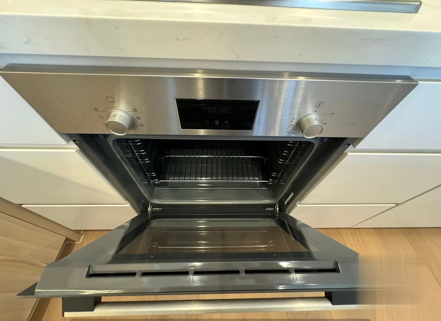 Additional image 6 of 161 Epping Rd, Macquarie Park NSW 2113