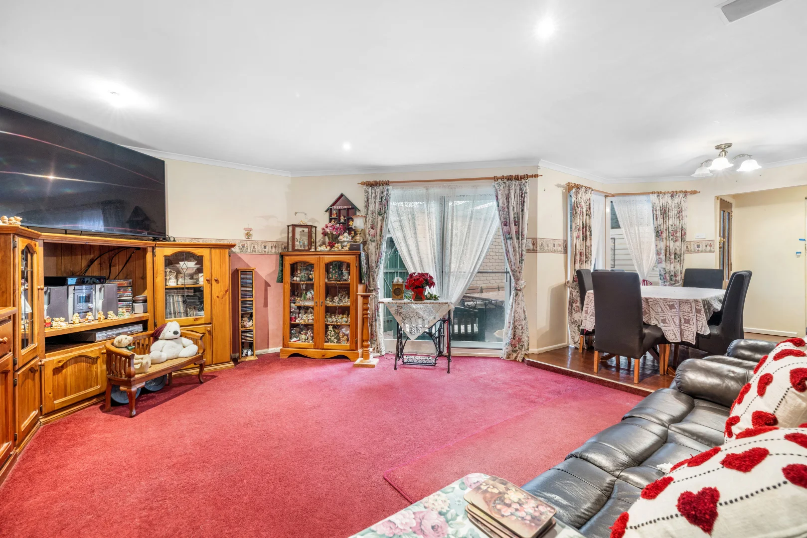 Additional image 3 of 1/32 Park Crescent, Boronia VIC 3155