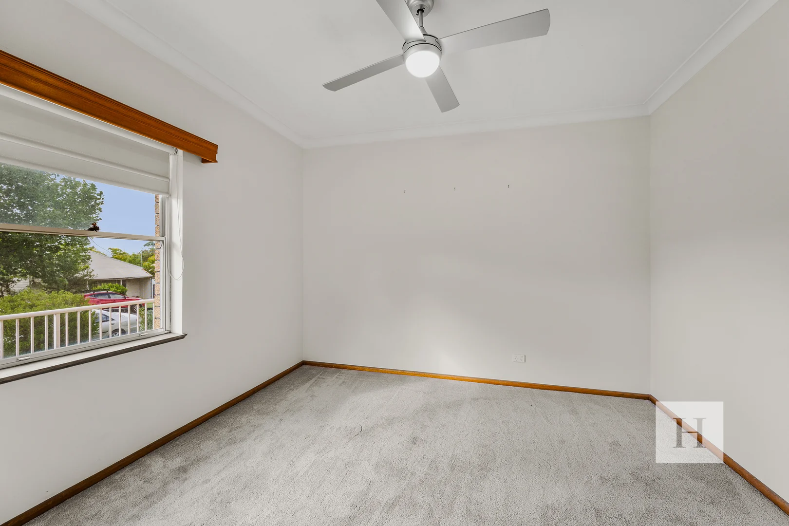 Additional image 5 of 44 Margaret St, Wyong NSW 2259