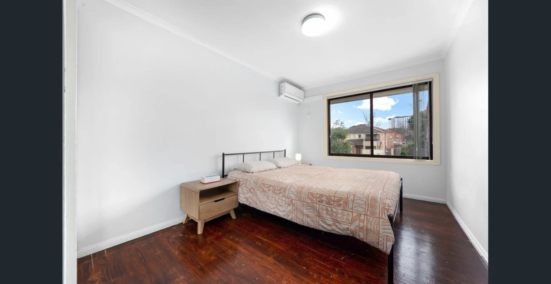 Additional image 4 of 3/2C Bringelly Road, Kingswood NSW 2747