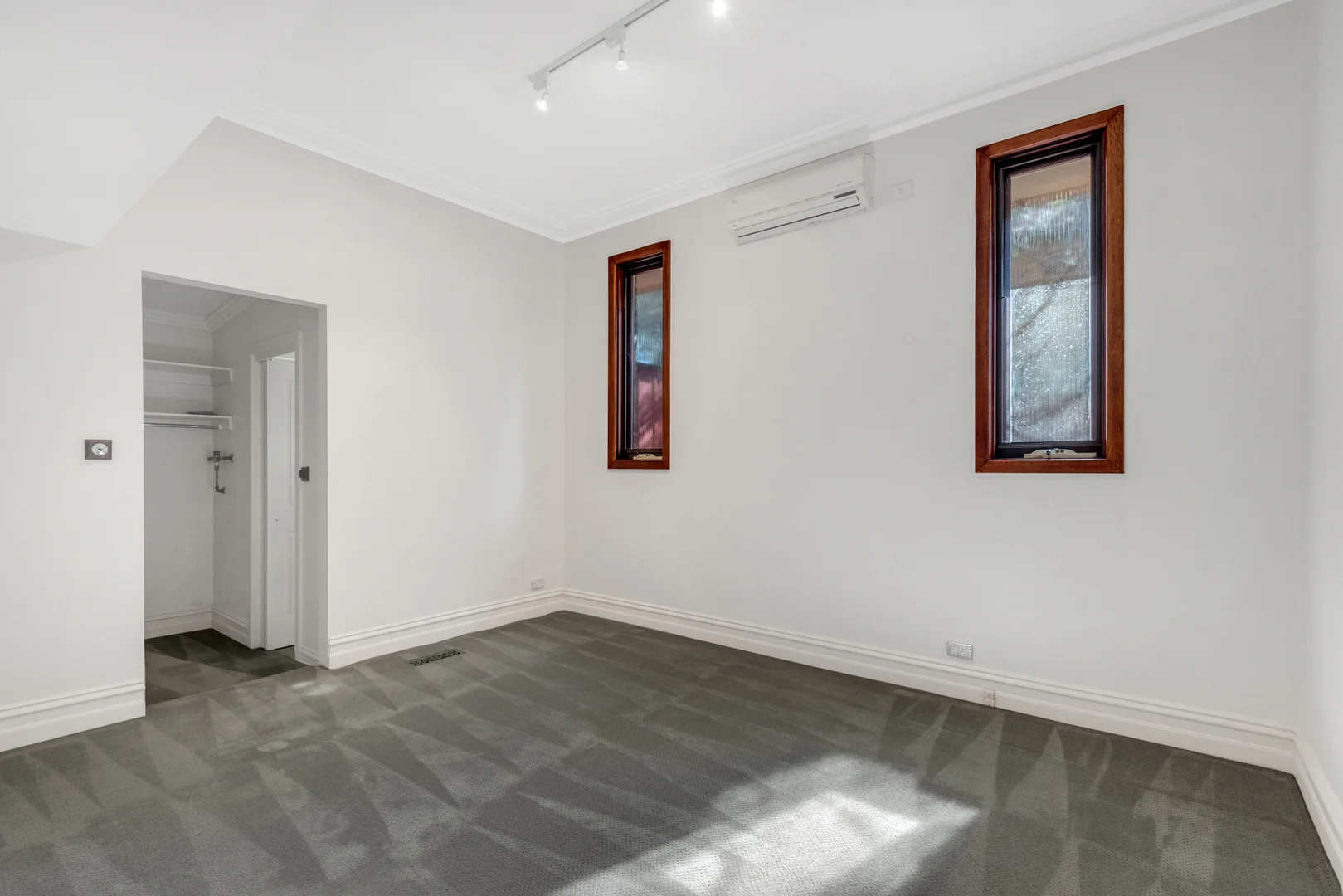 Additional image 7 of 99 Ascot Vale Road, Ascot Vale VIC 3032