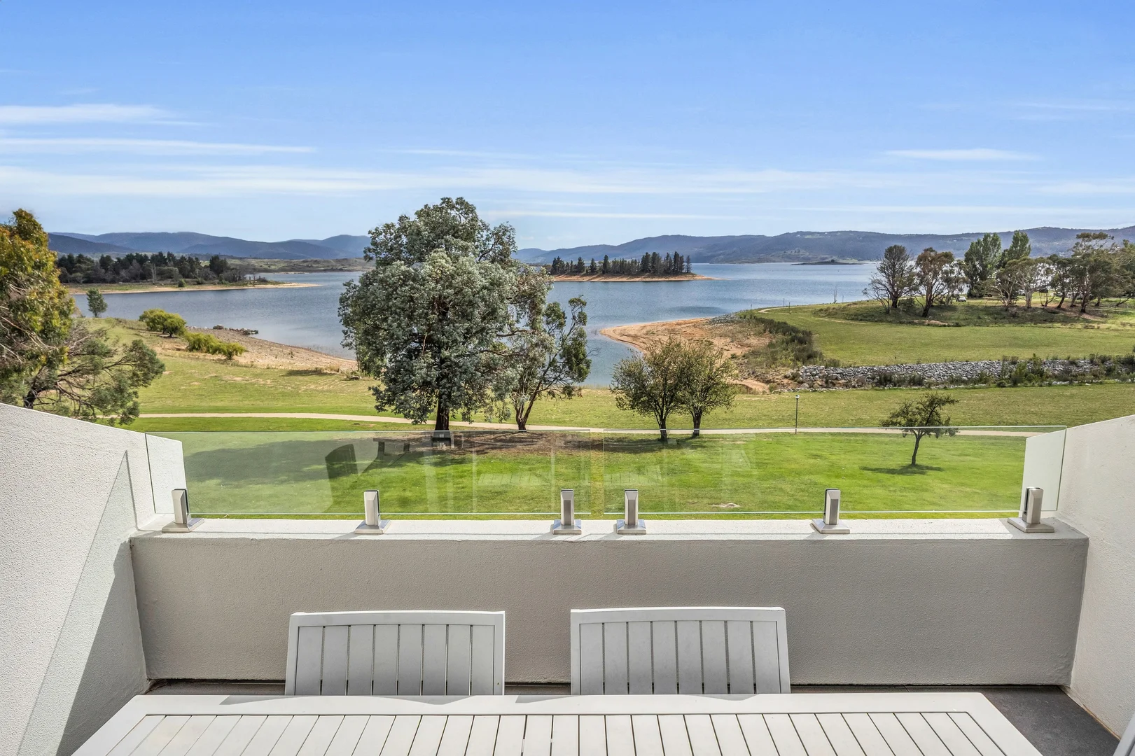 Additional image 2 of 423/10 Kosciuszko Road, Jindabyne NSW 2627