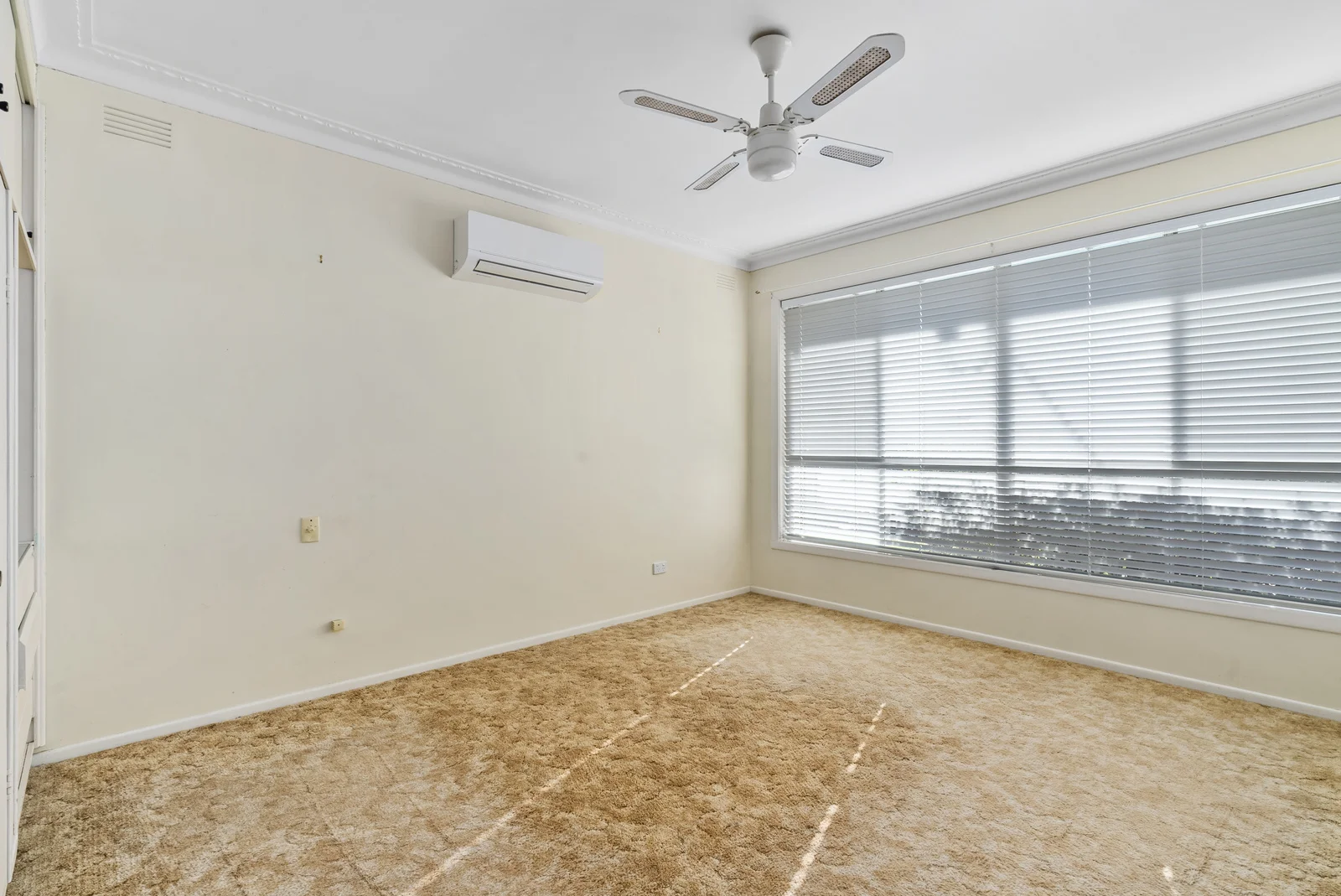 Additional image 7 of 32 Harcourt Street, Nathalia VIC 3638