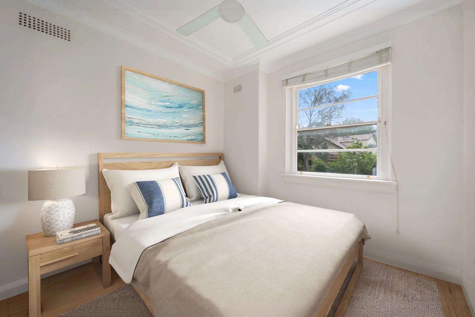 Additional image 5 of 9/128 Francis Street, Bondi Beach NSW 2026