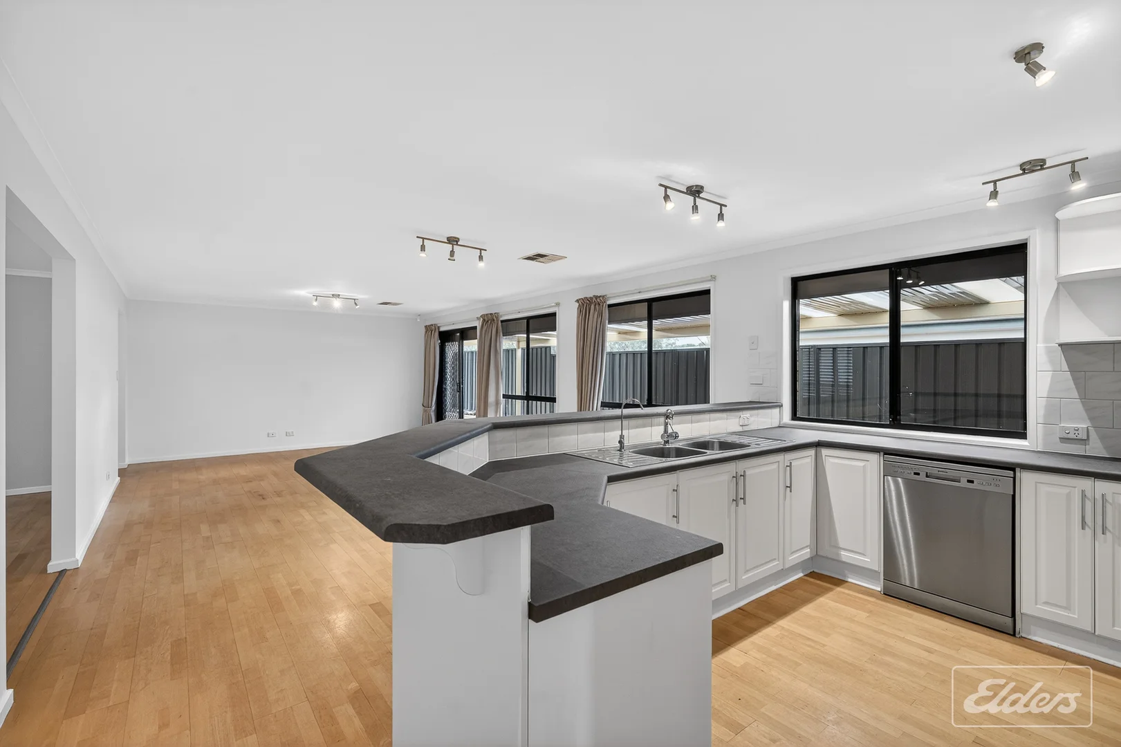 Additional image 8 of 9 Myall Court, Golden Grove SA 5125