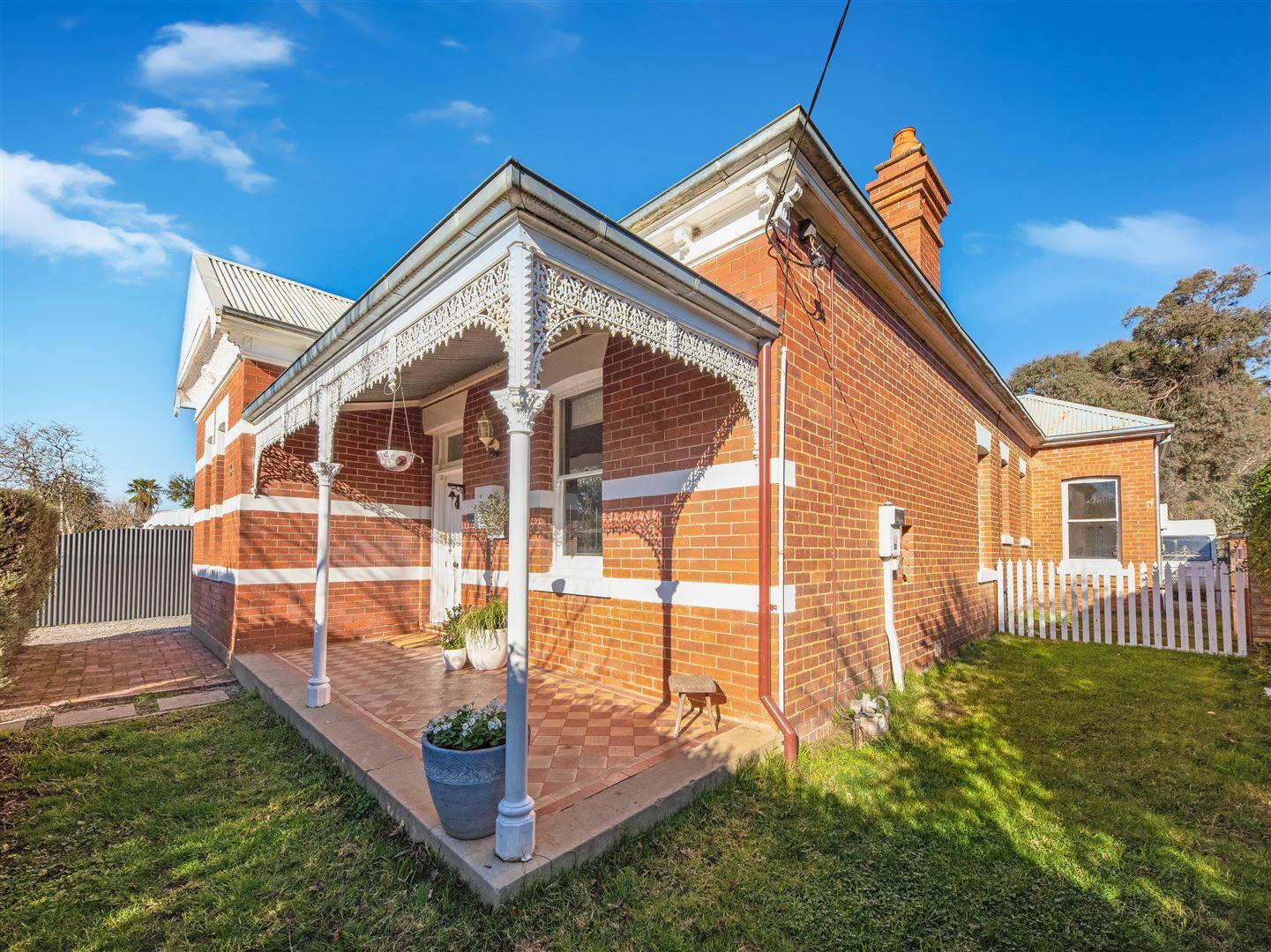 36 Wilson Road, Wangaratta VIC 3677, Image 2