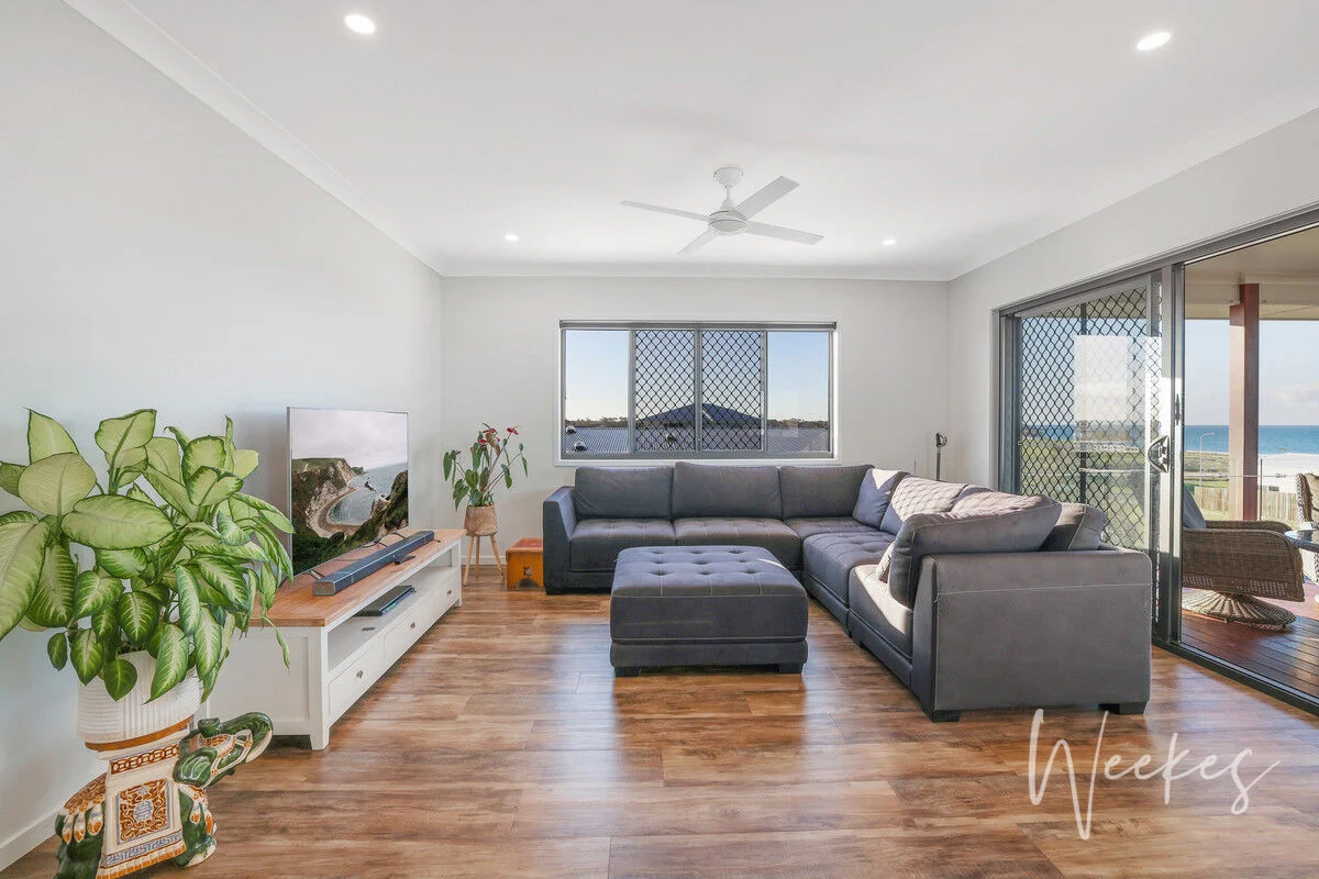 Additional image 7 of 38 Emperor Drive, Elliott Heads QLD 4670