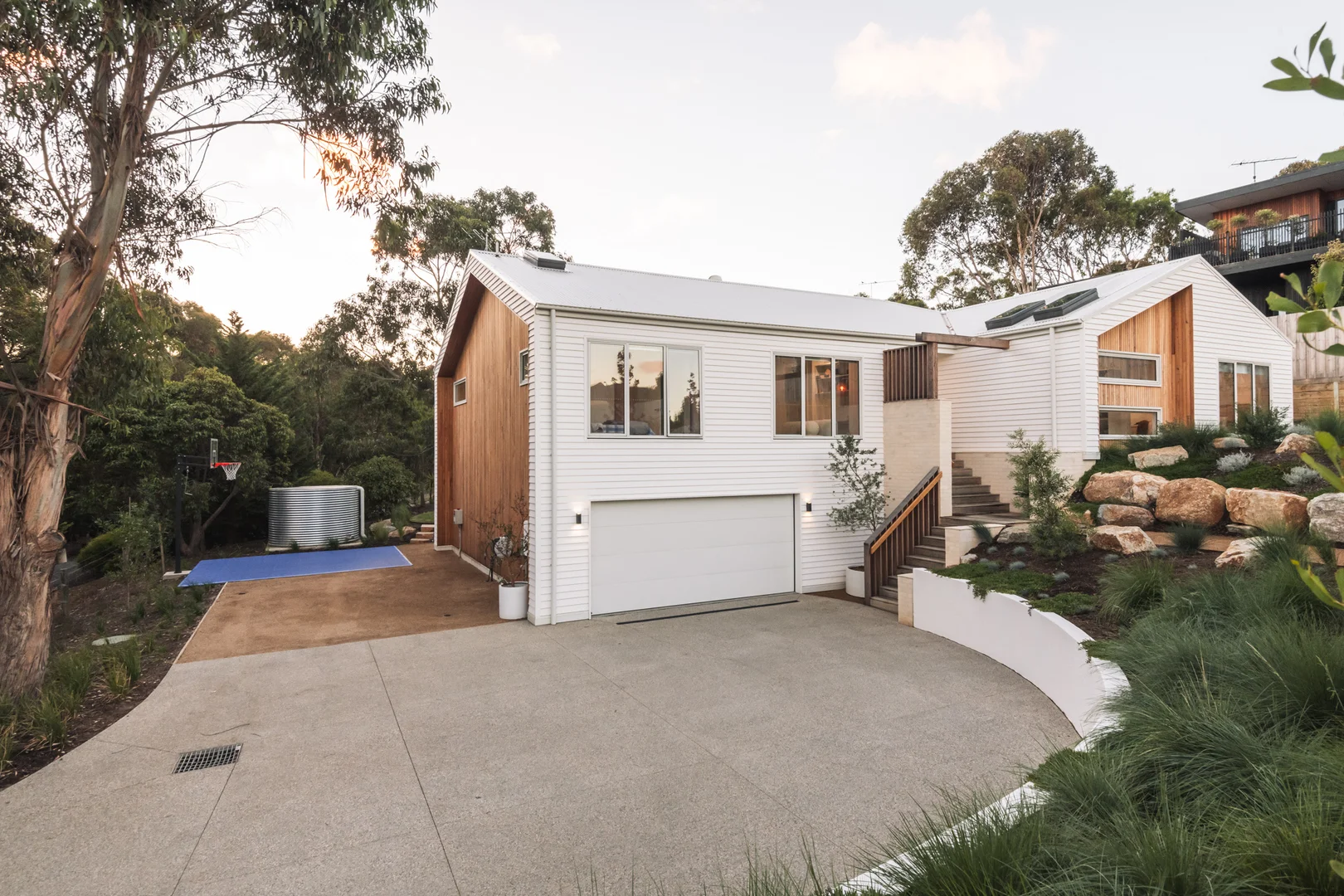 Additional image 3 of 115D Strathmore Dr, Jan Juc VIC 3228