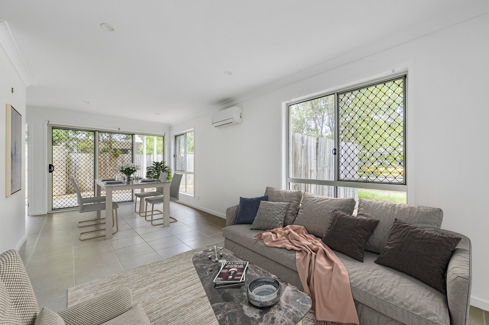 40 Holland Crescent, Capalaba QLD 4157, Image 0