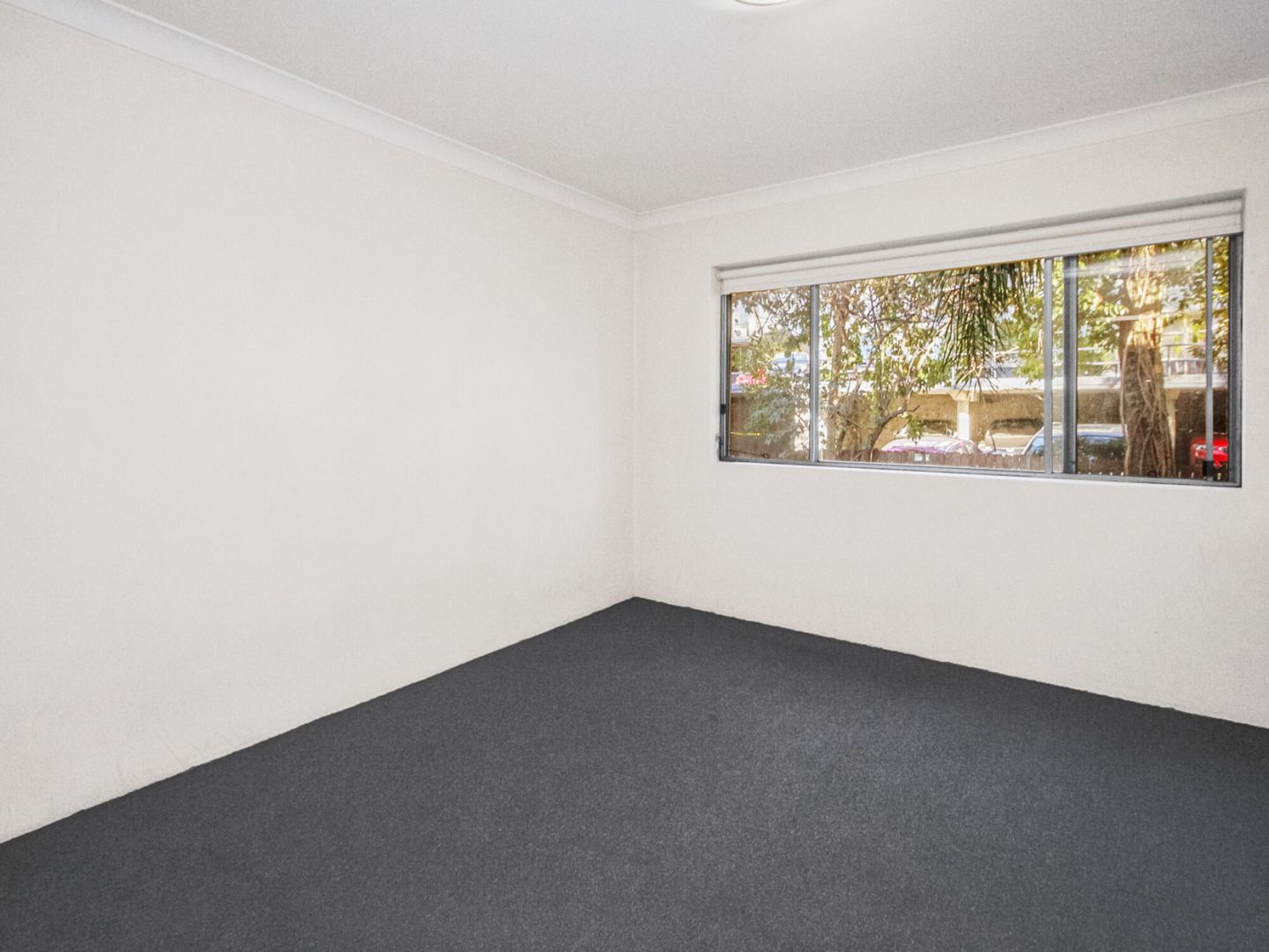 5/17 Campbell Street, Parramatta NSW 2150 Apartment For Rent Domain
