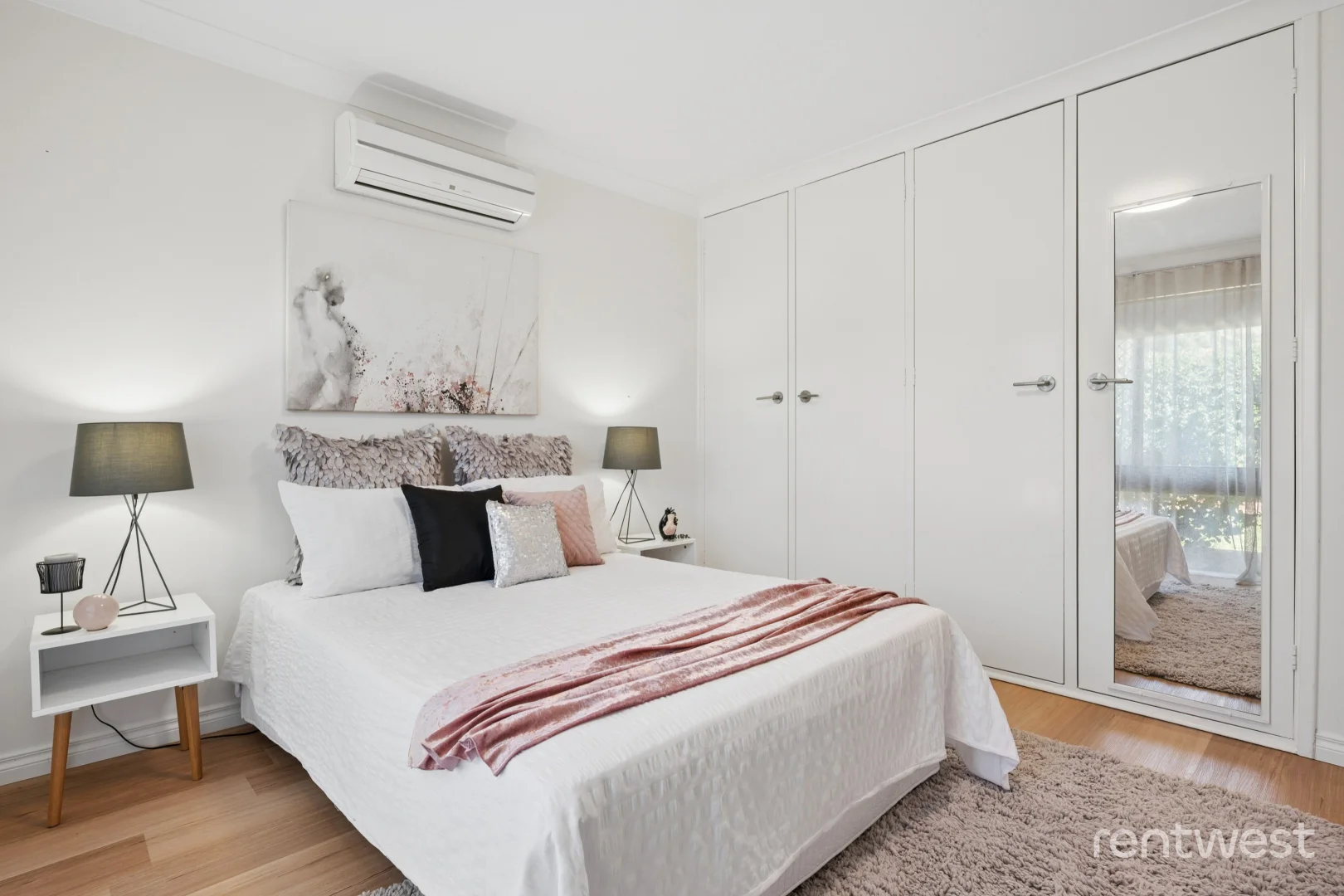 Additional image 24 of 42 Panamuna Dr, Willetton WA 6155