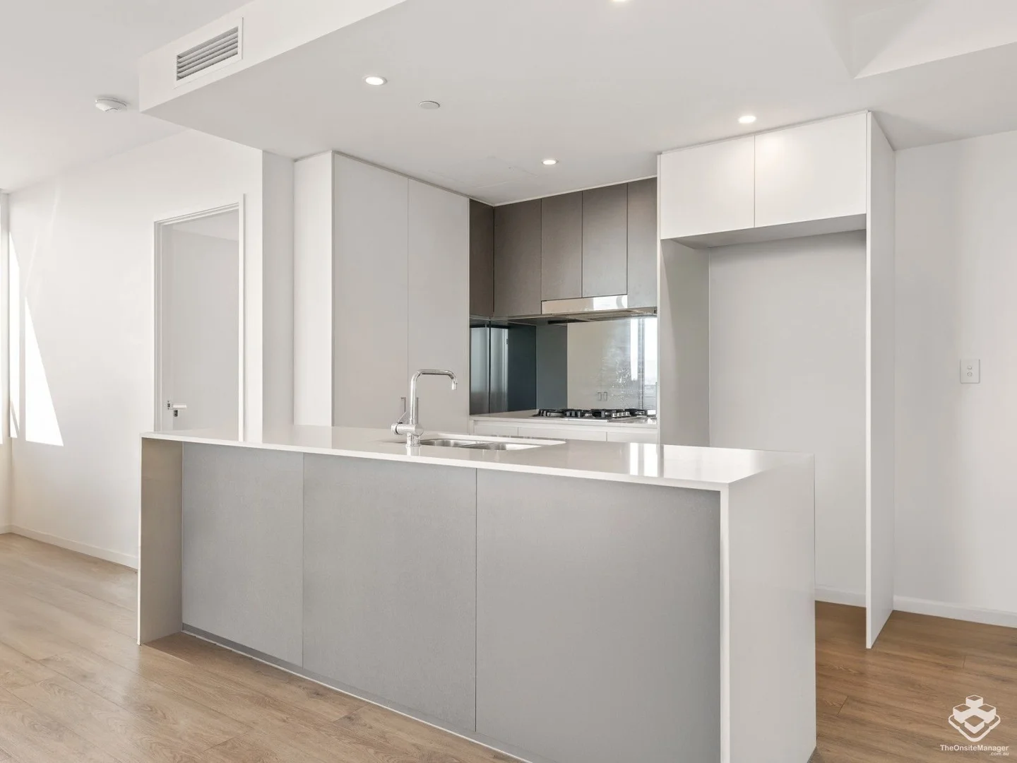 Additional image 3 of ID:21173268/66 High Street, Toowong QLD 4066