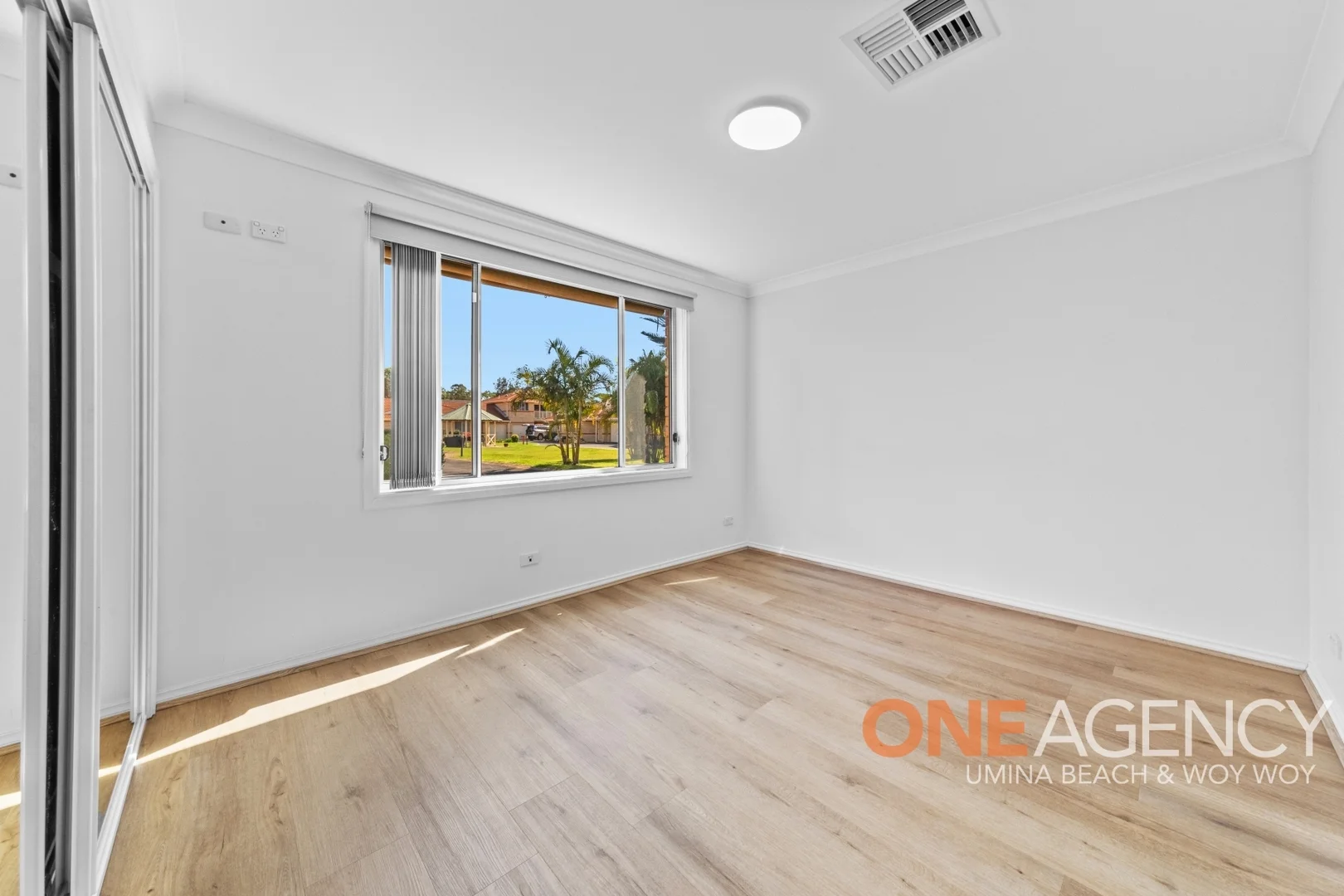 Additional image 5 of 25/36-42 Pratley Street, Woy Woy NSW 2256