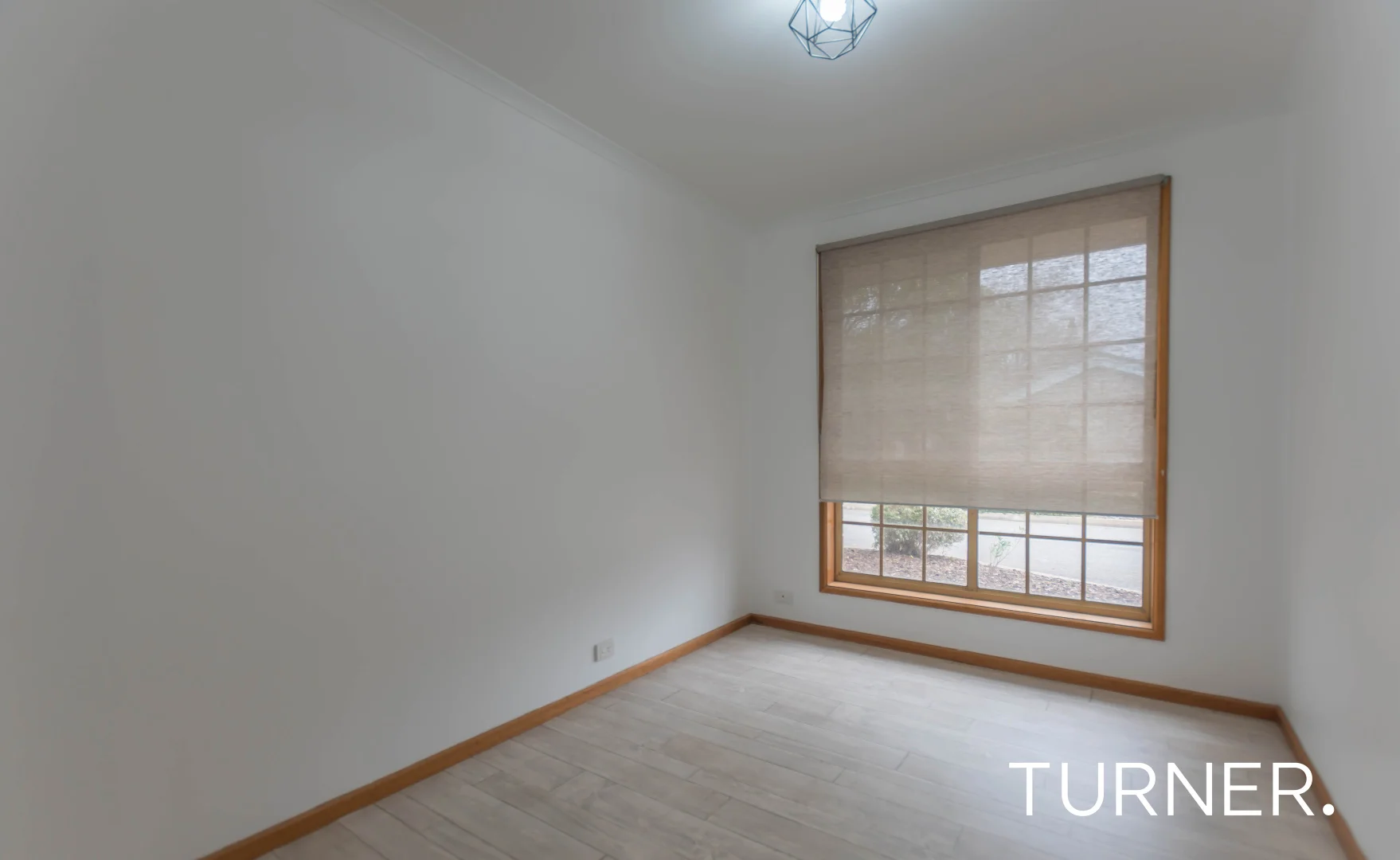 Additional image 7 of 10/70 Kiekebusch Road, Gulfview Heights SA 5096