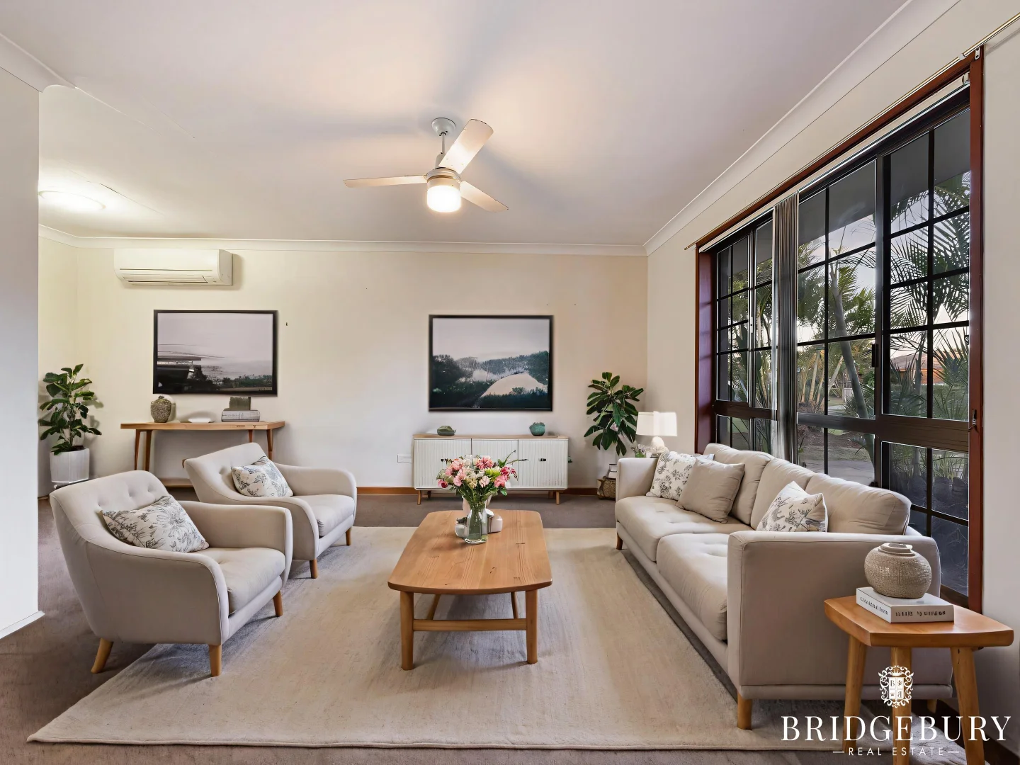 Additional image 4 of 7 Alloota Street, Wurtulla QLD 4575