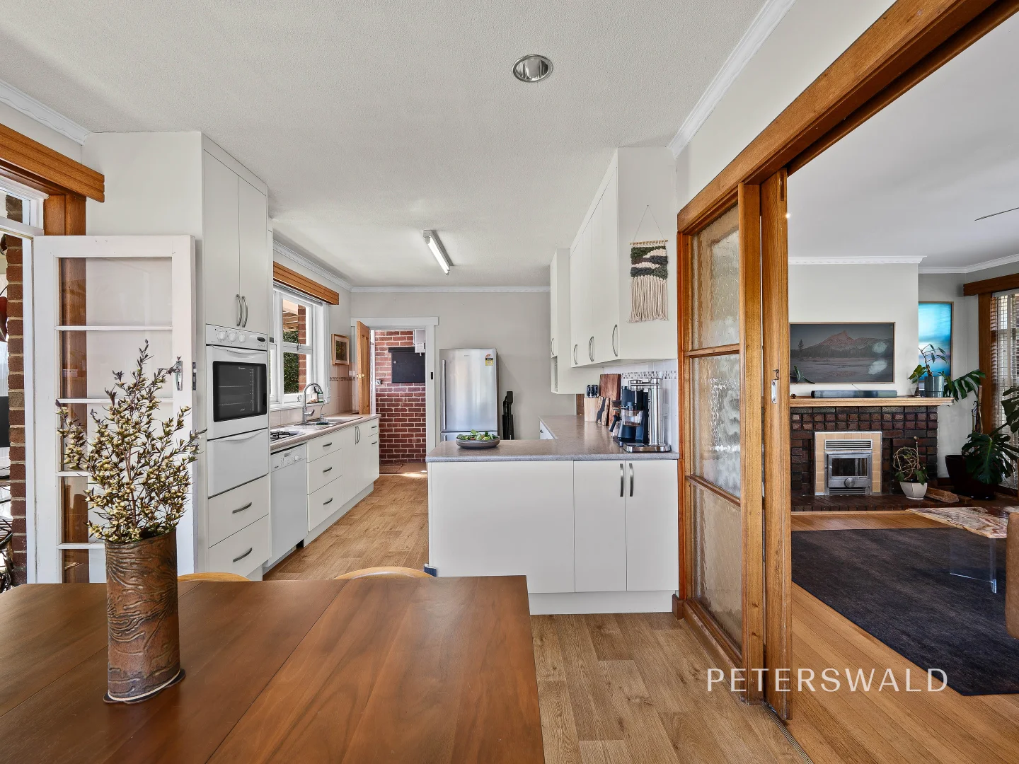 Additional image 10 of 38 Addison St, Rosetta TAS 7010