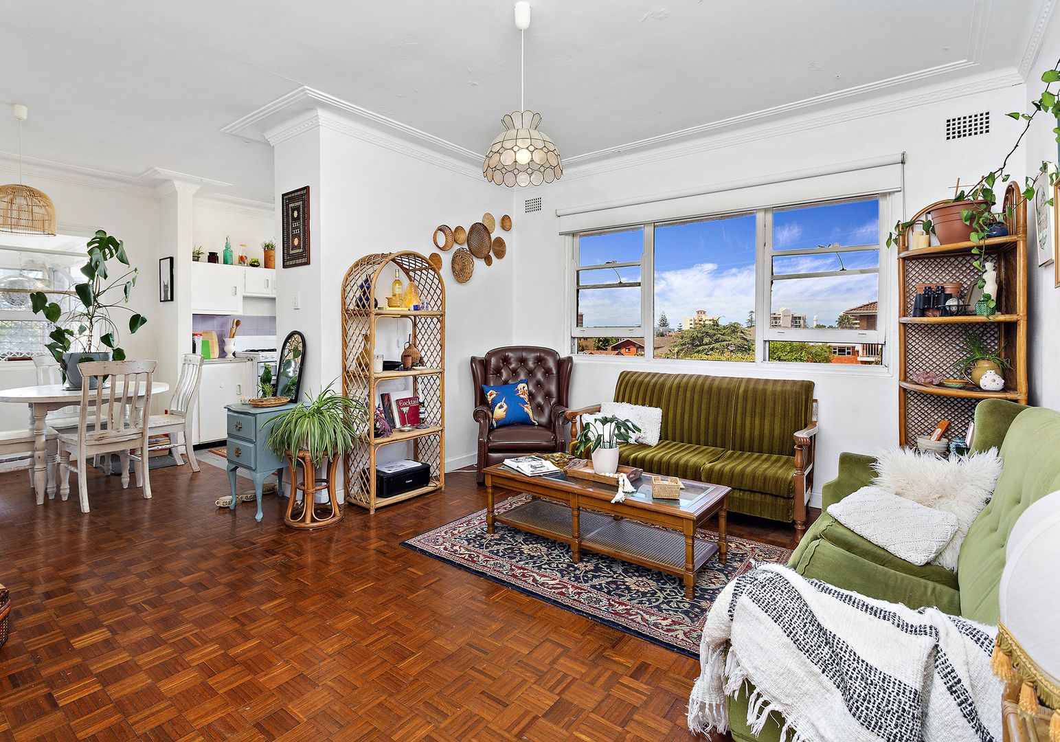 9/56 Smith Street, Wollongong NSW 2500, Image 2