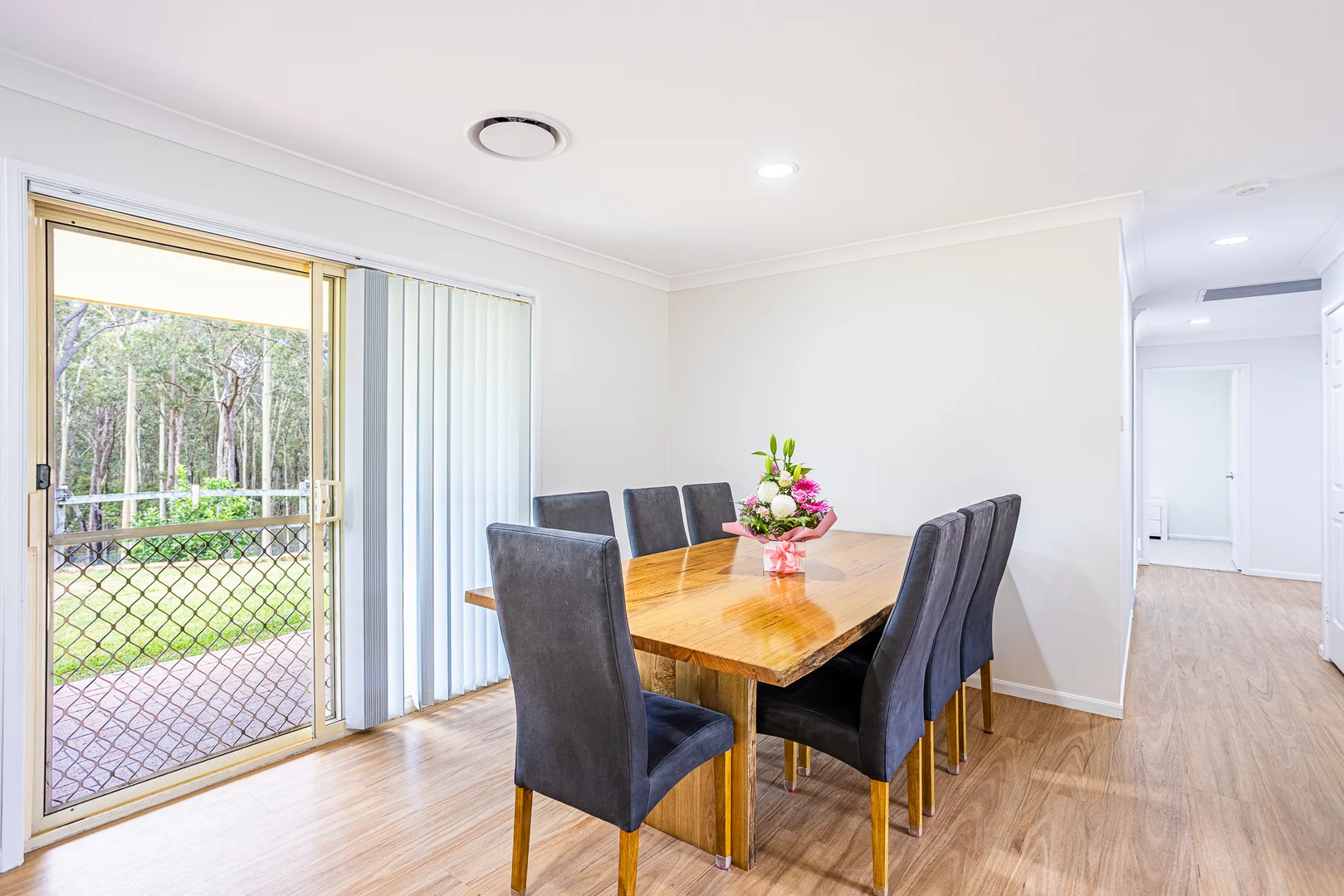 Additional image 7 of 6 Boondelbah Road, Tea Gardens NSW 2324