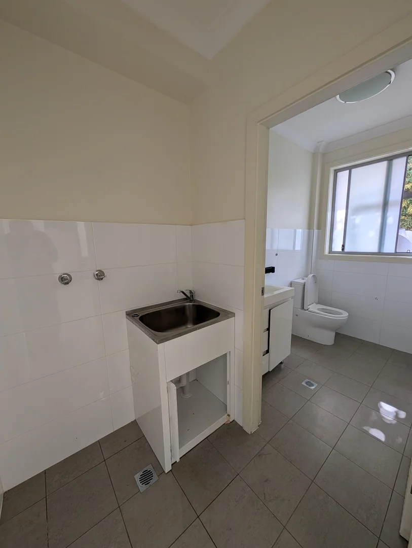 Additional image 8 of 2/173 Old Kent Road, Greenacre NSW 2190