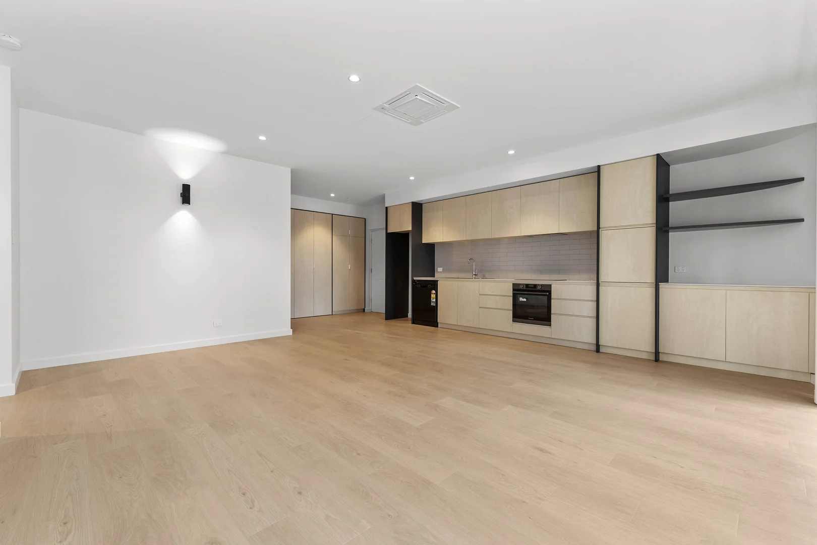 Additional image 2 of 43/19 Smart Road, Modbury SA 5092