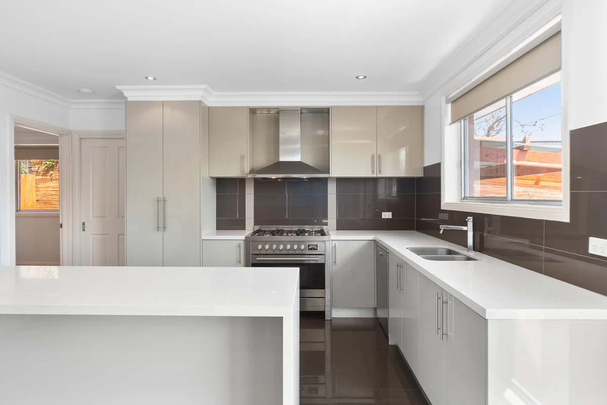 Additional image 9 of 1/1 Kars Street, Frankston VIC 3199