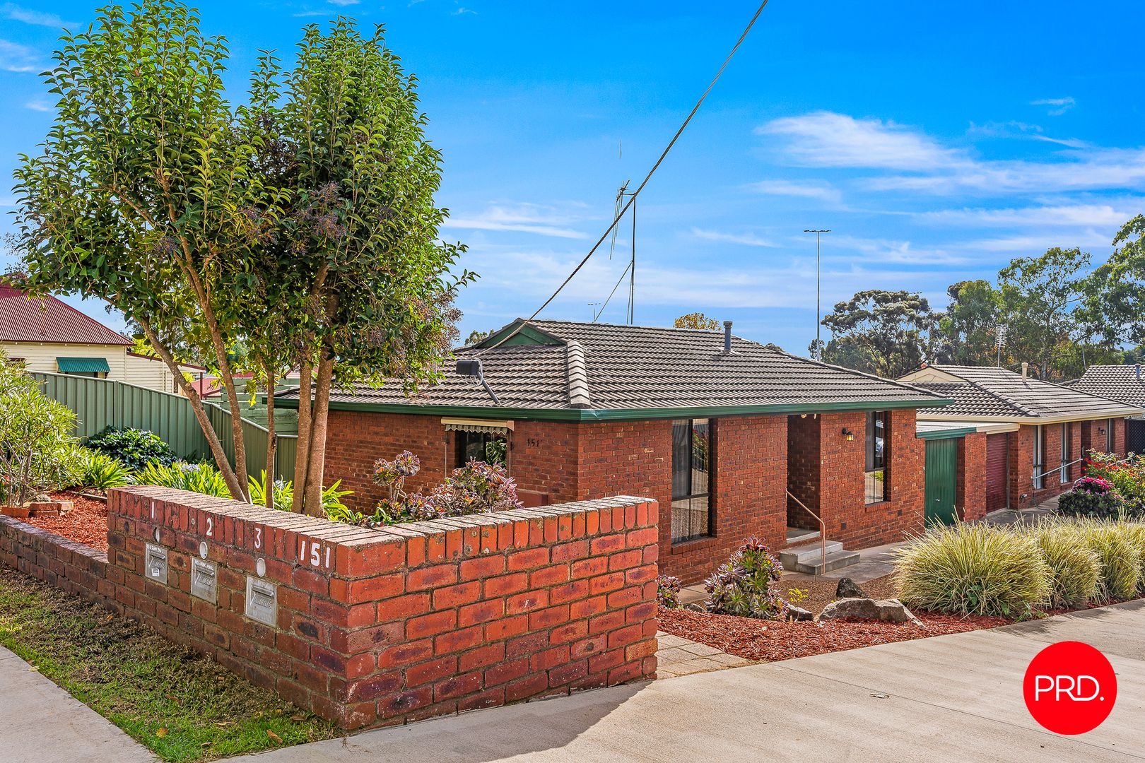 1/151 Williamson Street, Bendigo VIC 3550, Image 2