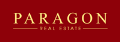 Paragon Real Estate Pty Ltd's logo