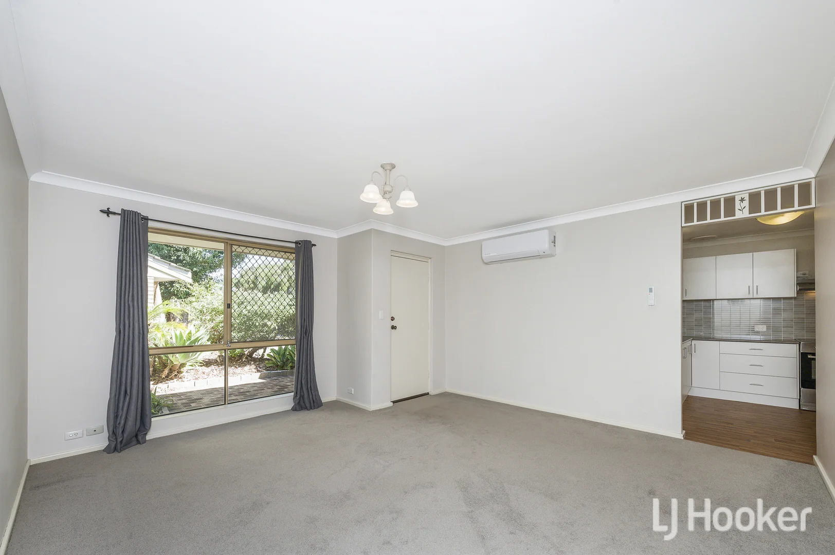 Additional image 5 of 2/20 Charlton Place, Thornlie WA 6108