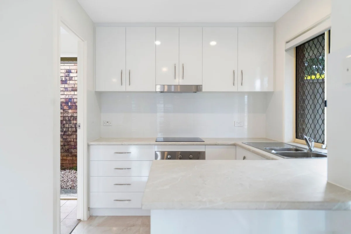 Additional image 5 of 1 Hauff Close, Eagleby QLD 4207