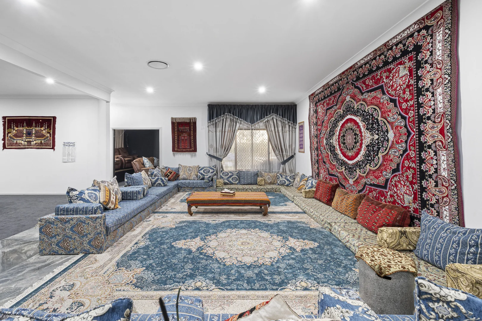 Additional image 5 of 10-14 Sliprail Place, New Beith QLD 4124