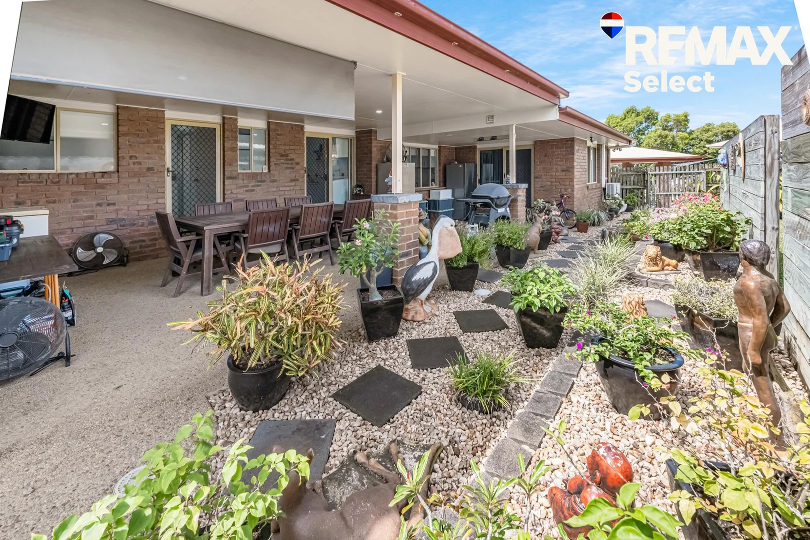 Additional image 25 of 13 Patricia Crt, Walkerston QLD 4751