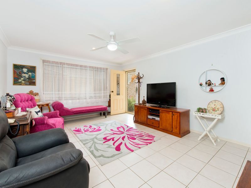 3/19 Pelican Court, West Haven NSW 2443, Image 2