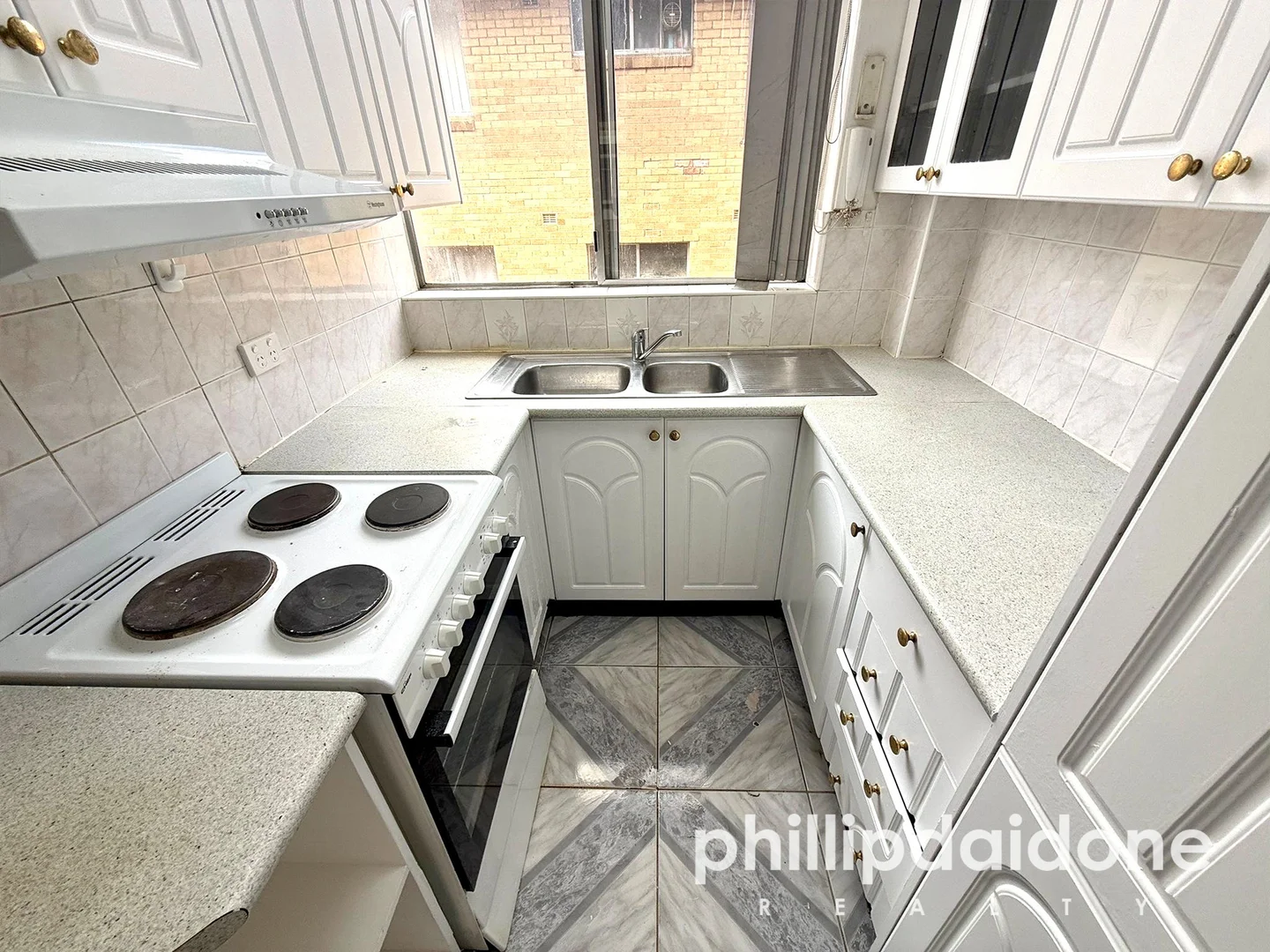 Additional image 3 of 6/142-144 Woodburn Road, Berala NSW 2141