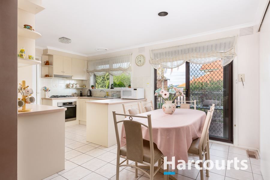 43 Fillmore Road, Dandenong North VIC 3175, Image 1