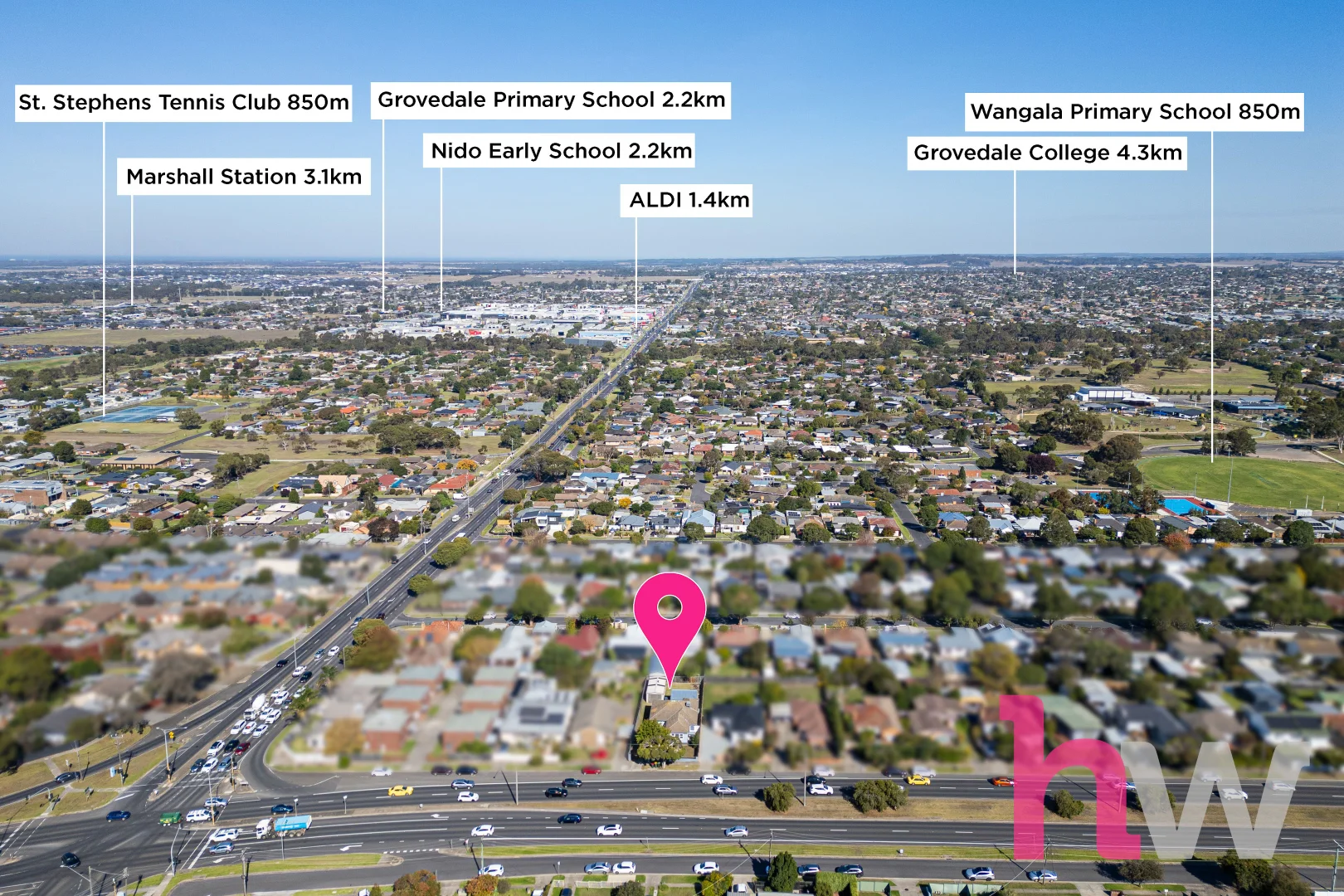 Additional image 18 of 45 Settlement Road, Belmont VIC 3216
