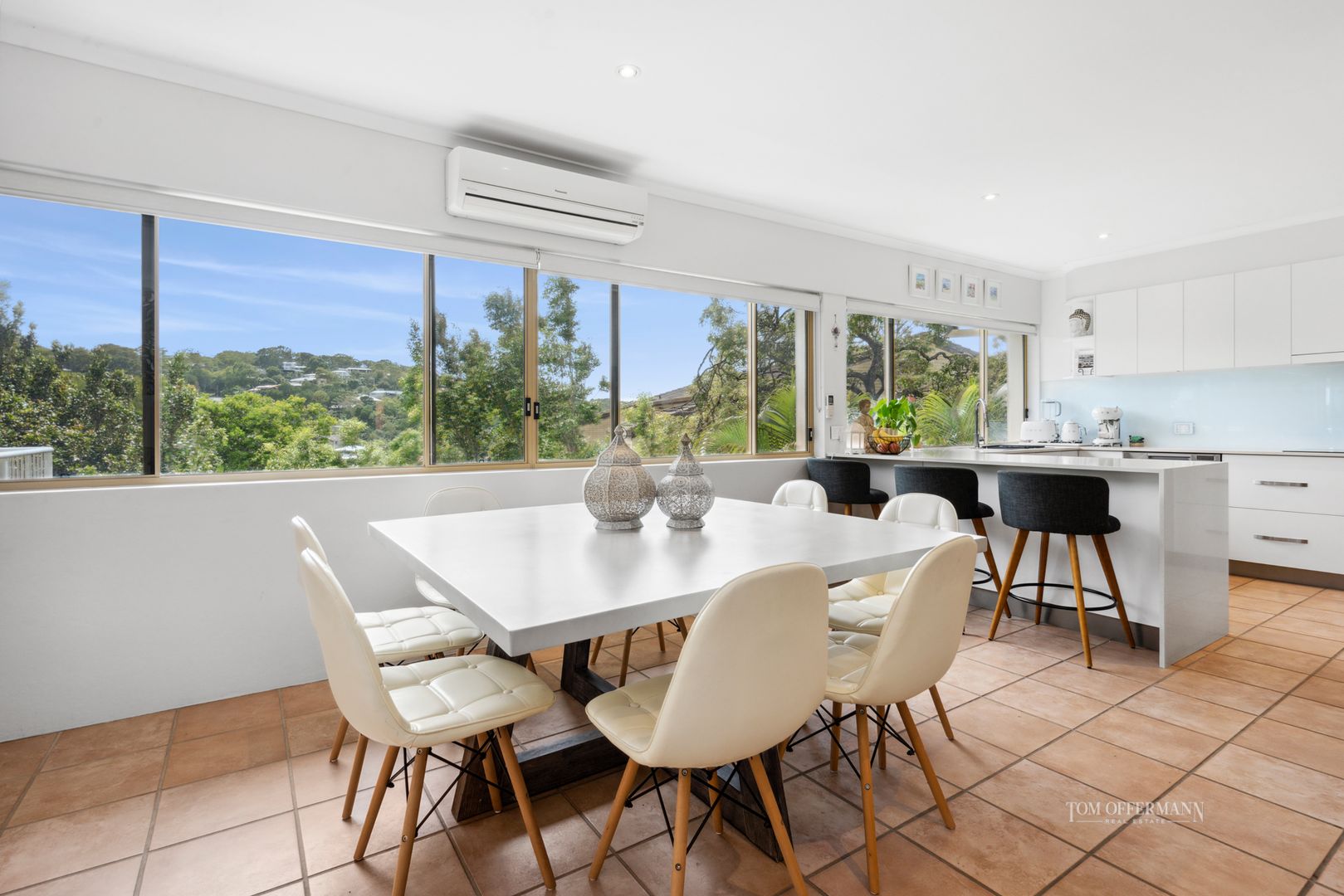 8/23 Wyandra Street, Noosa Heads QLD 4567, Image 1