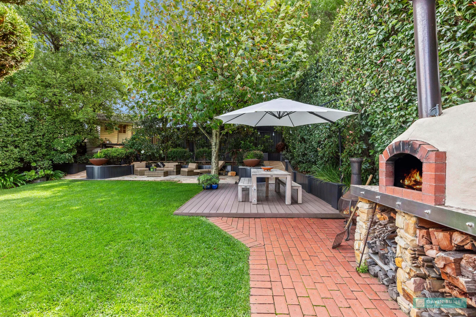 Additional image 34 of 66 Mackenzie Street, Bendigo VIC 3550