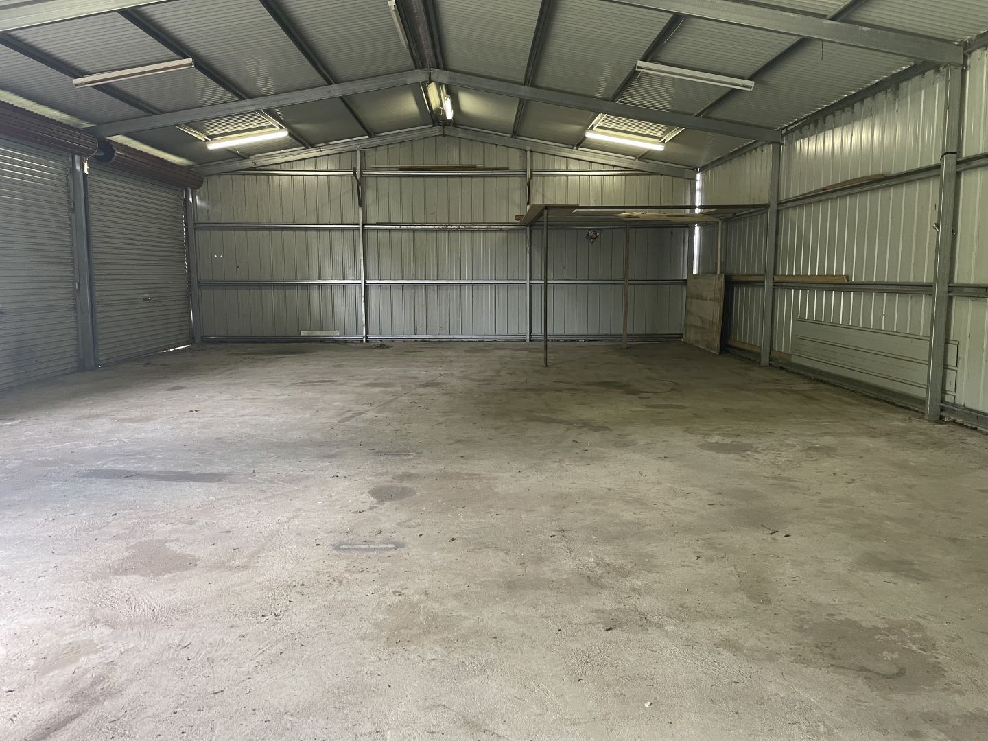 24 The Parade, Terang VIC 3264 House For Rent Domain