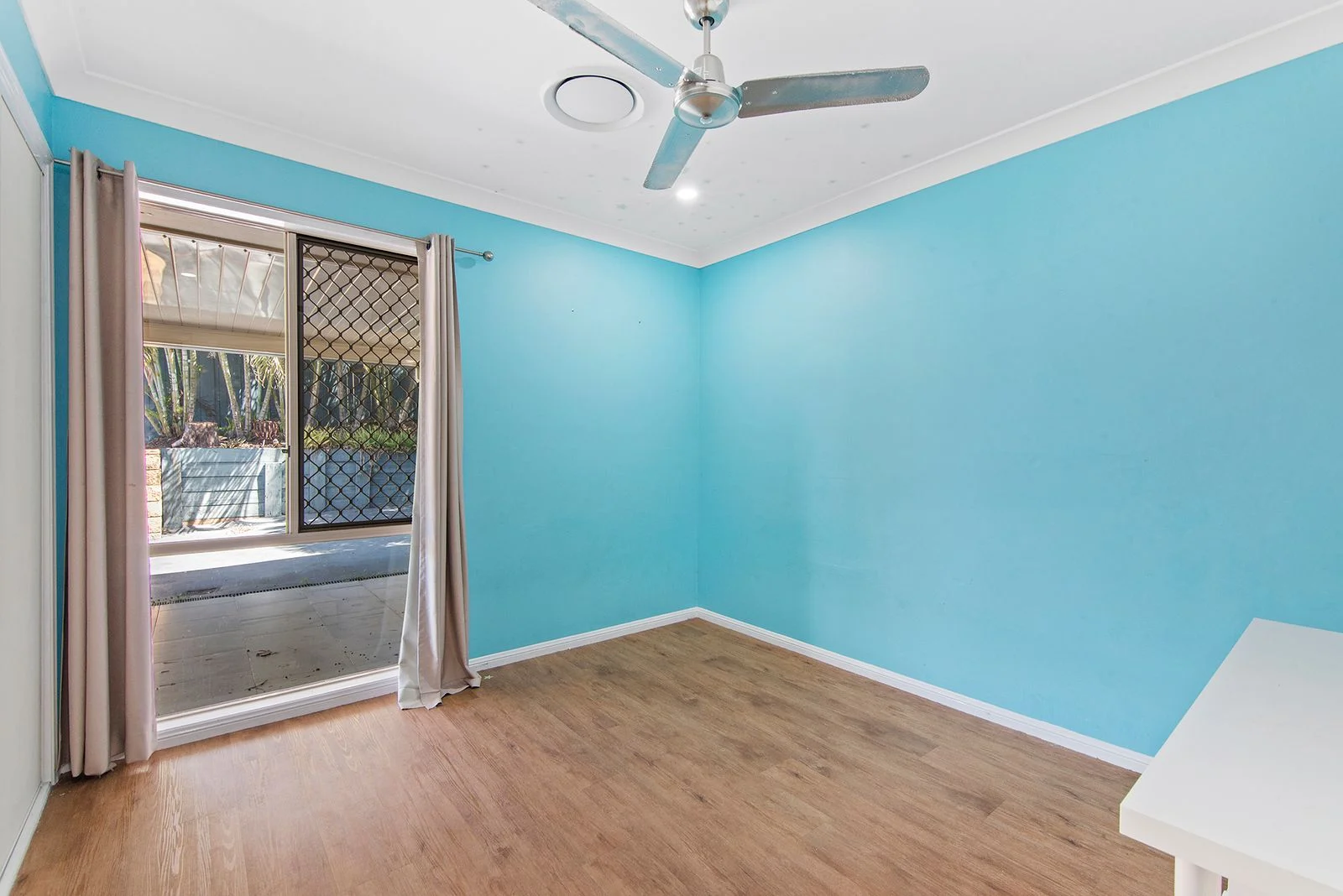 Additional image 14 of 65 Bedivere Drive, Ormeau QLD 4208