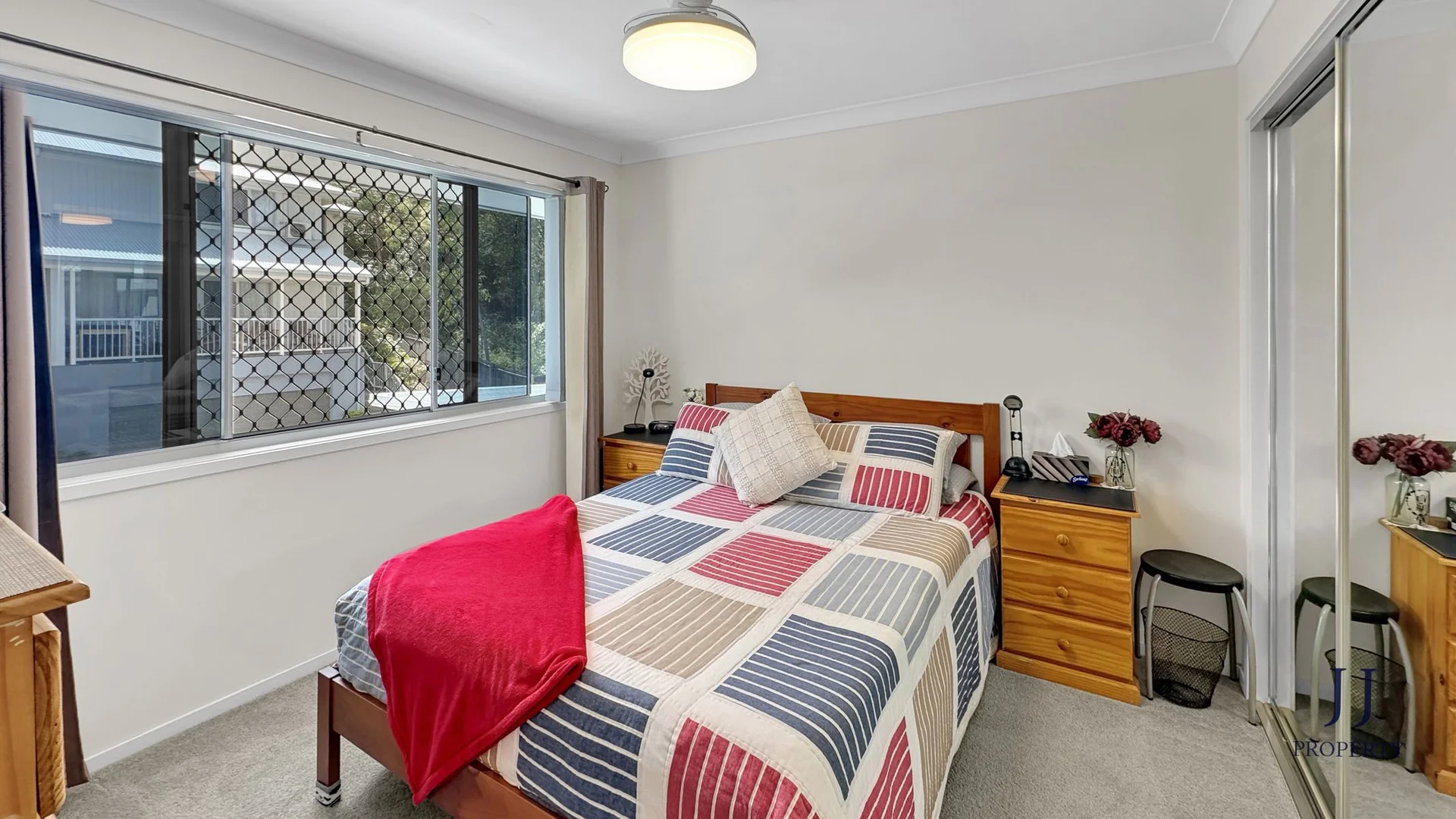 Additional image 15 of 14/18 Stockwhip Place, Sumner QLD 4074