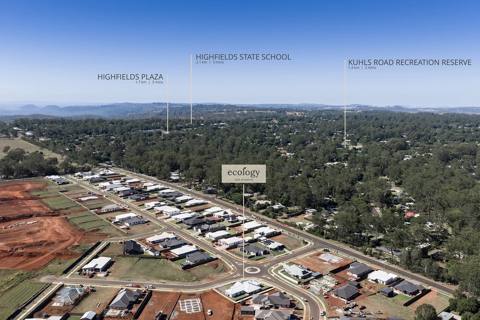 Additional image 23 of 7 Akora Drive, Highfields QLD 4352