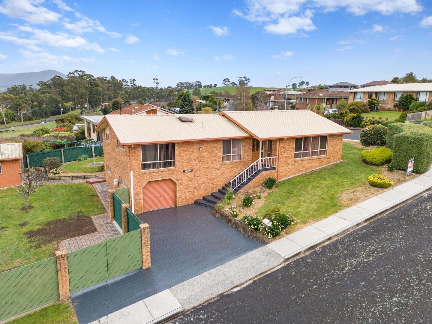 2 Lumeah St, West Ulverstone TAS 7315, Image 0